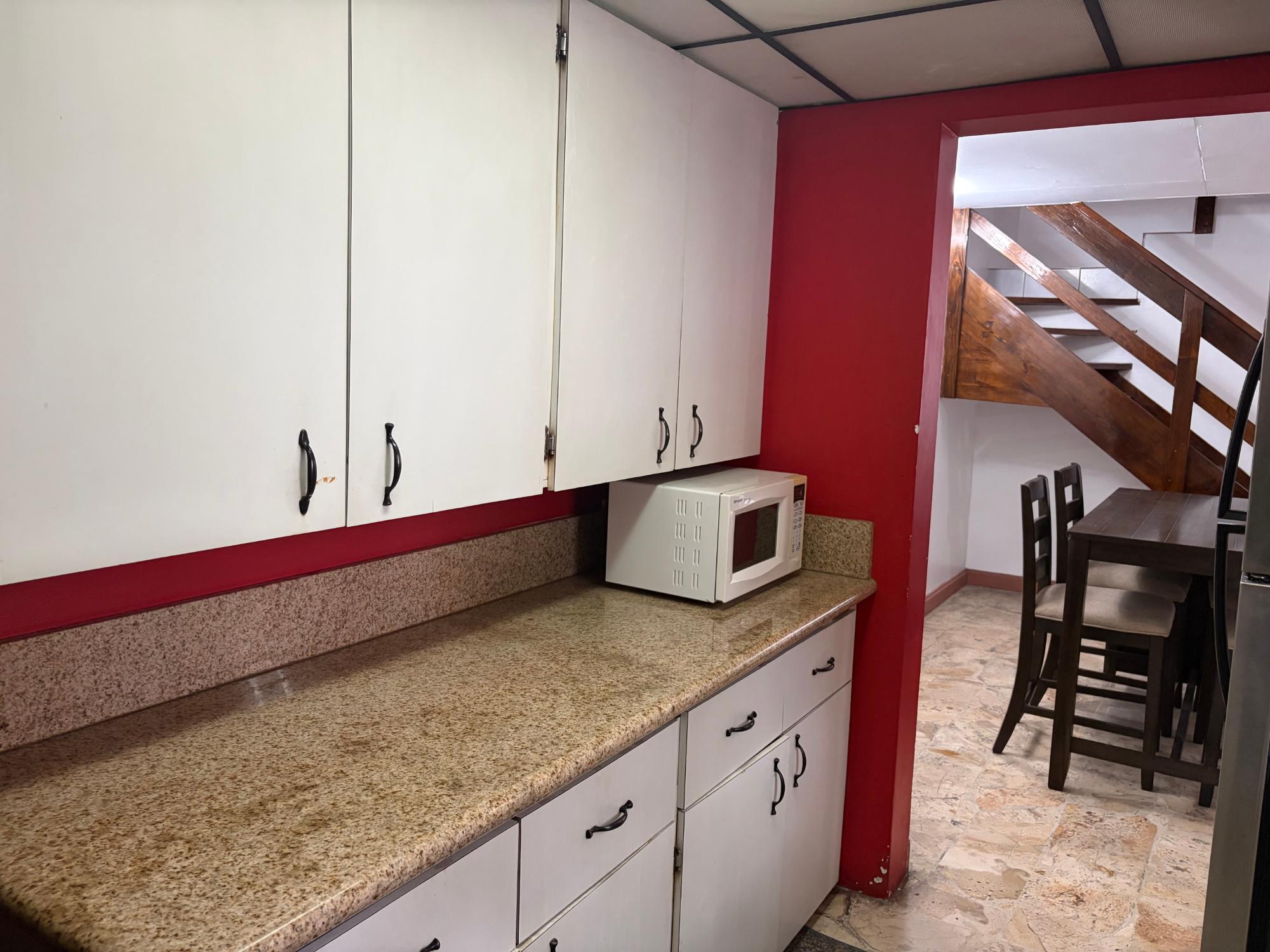 Apartment For Rent: QUEENS MEWS, MONTEGO BAY, Montego Bay | $3,000 photo 11