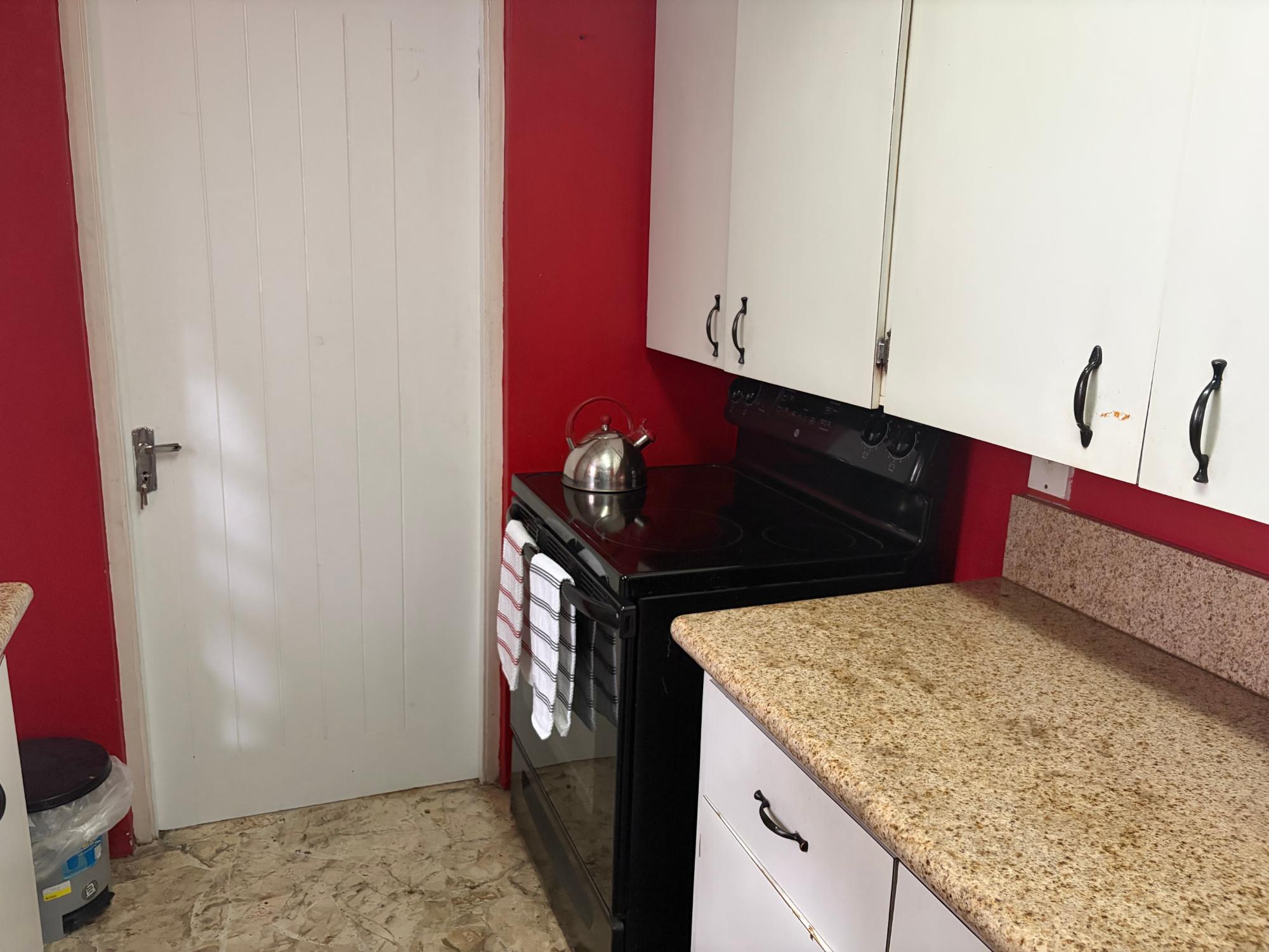 Apartment For Rent: QUEENS MEWS, MONTEGO BAY, Montego Bay | $3,000 photo 12