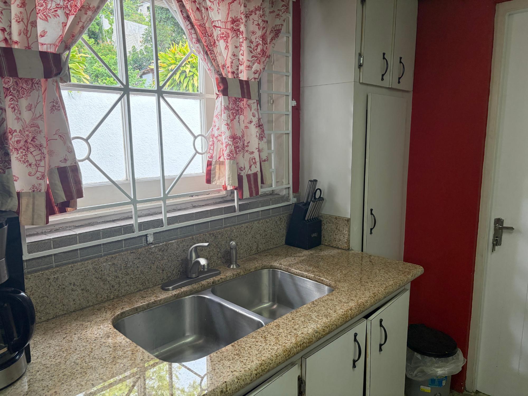 Apartment For Rent: QUEENS MEWS, MONTEGO BAY, Montego Bay | $3,000 photo 13