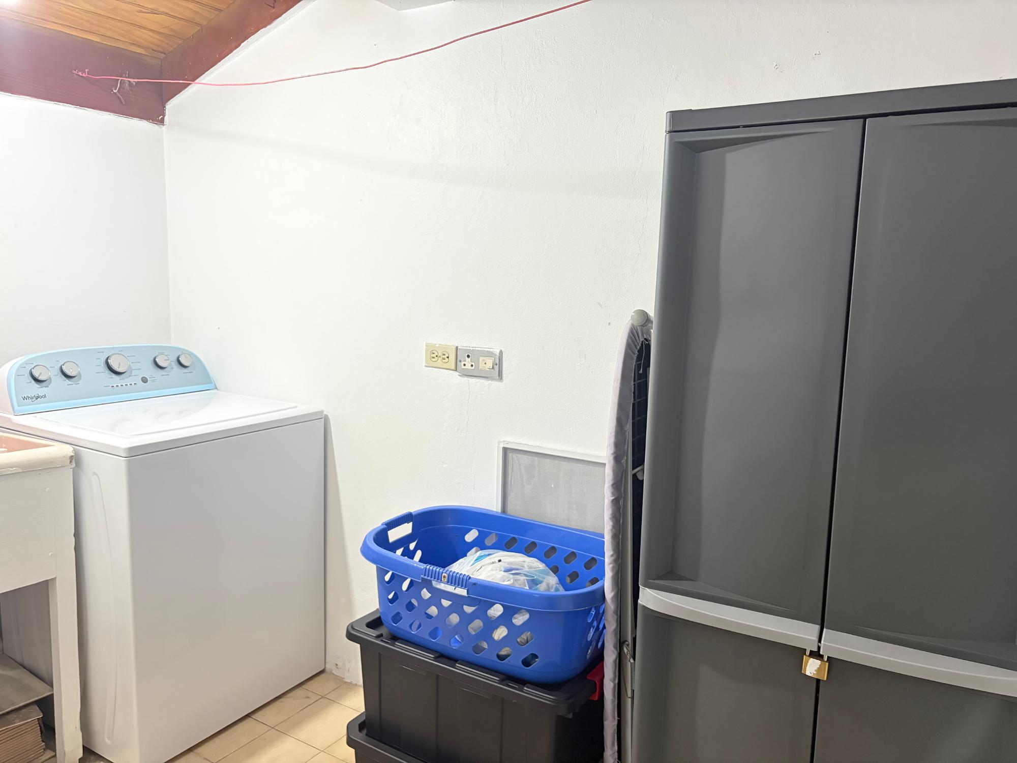 Apartment For Rent: QUEENS MEWS, MONTEGO BAY, Montego Bay | $3,000 photo 14