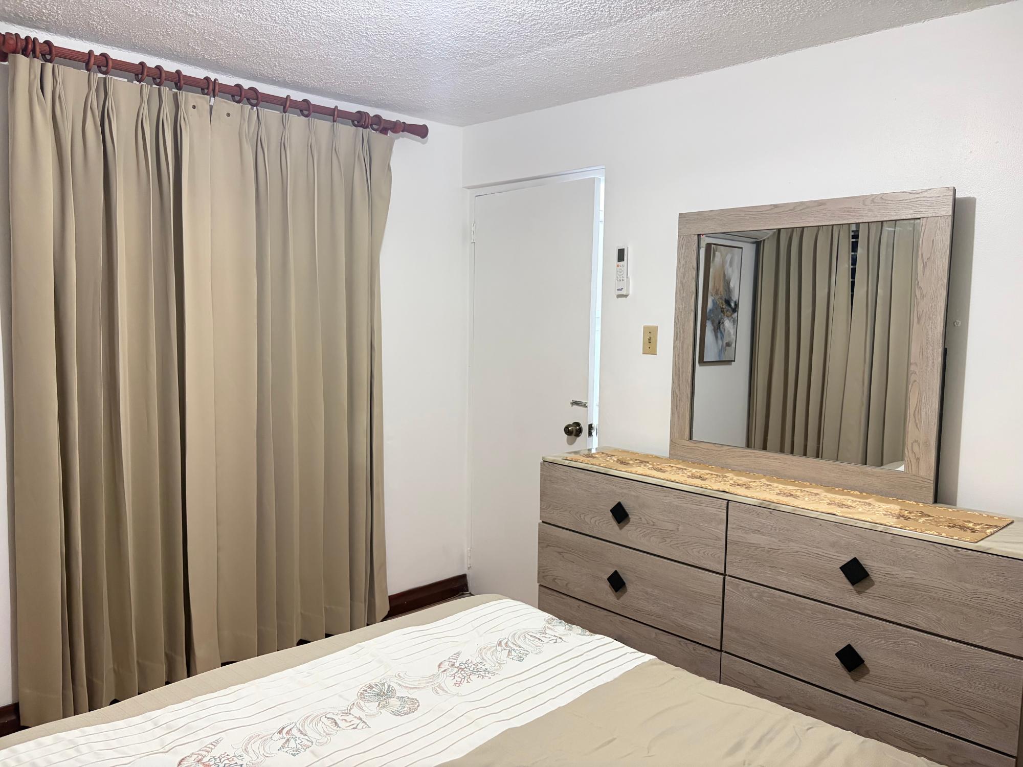 Apartment For Rent: QUEENS MEWS, MONTEGO BAY, Montego Bay | $3,000 photo 17