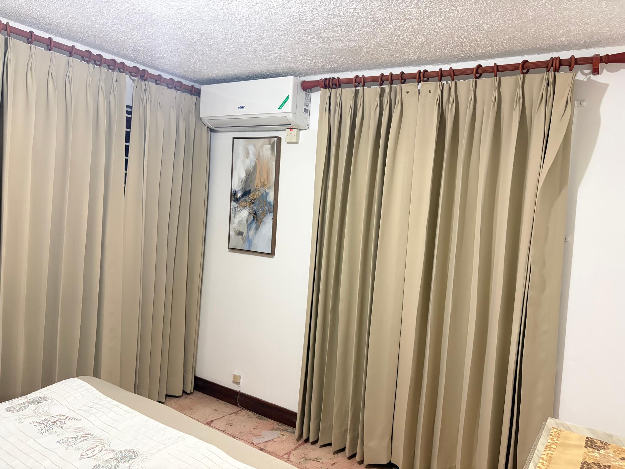 Apartment For Rent: QUEENS MEWS, MONTEGO BAY, Montego Bay | $3,000 photo 18