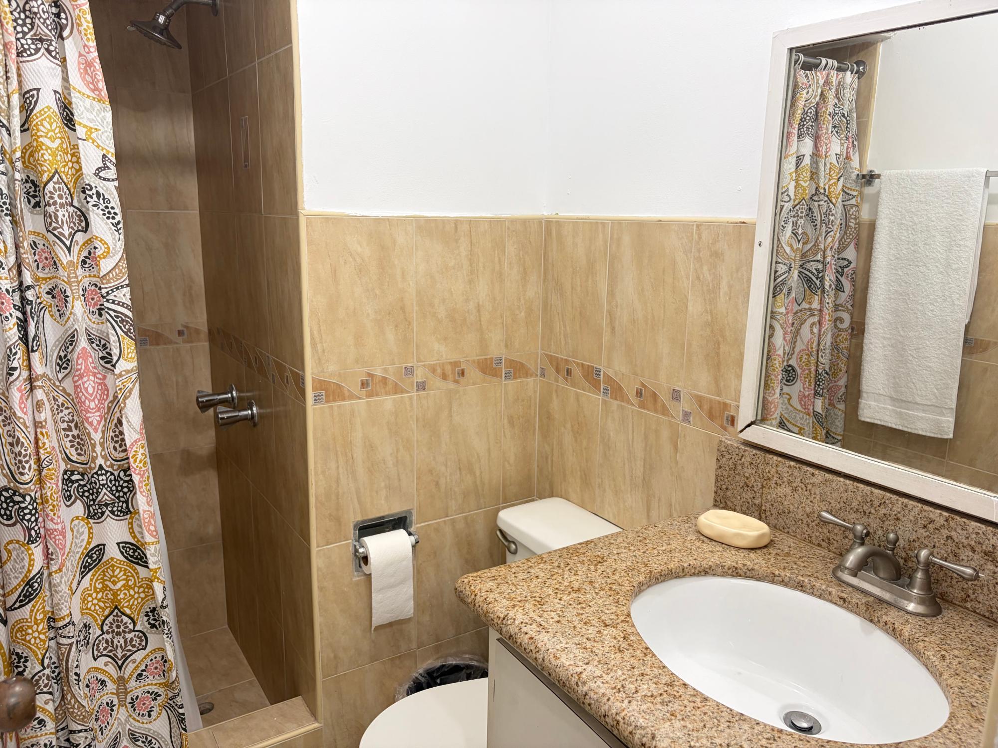 Apartment For Rent: QUEENS MEWS, MONTEGO BAY, Montego Bay | $3,000 photo 19