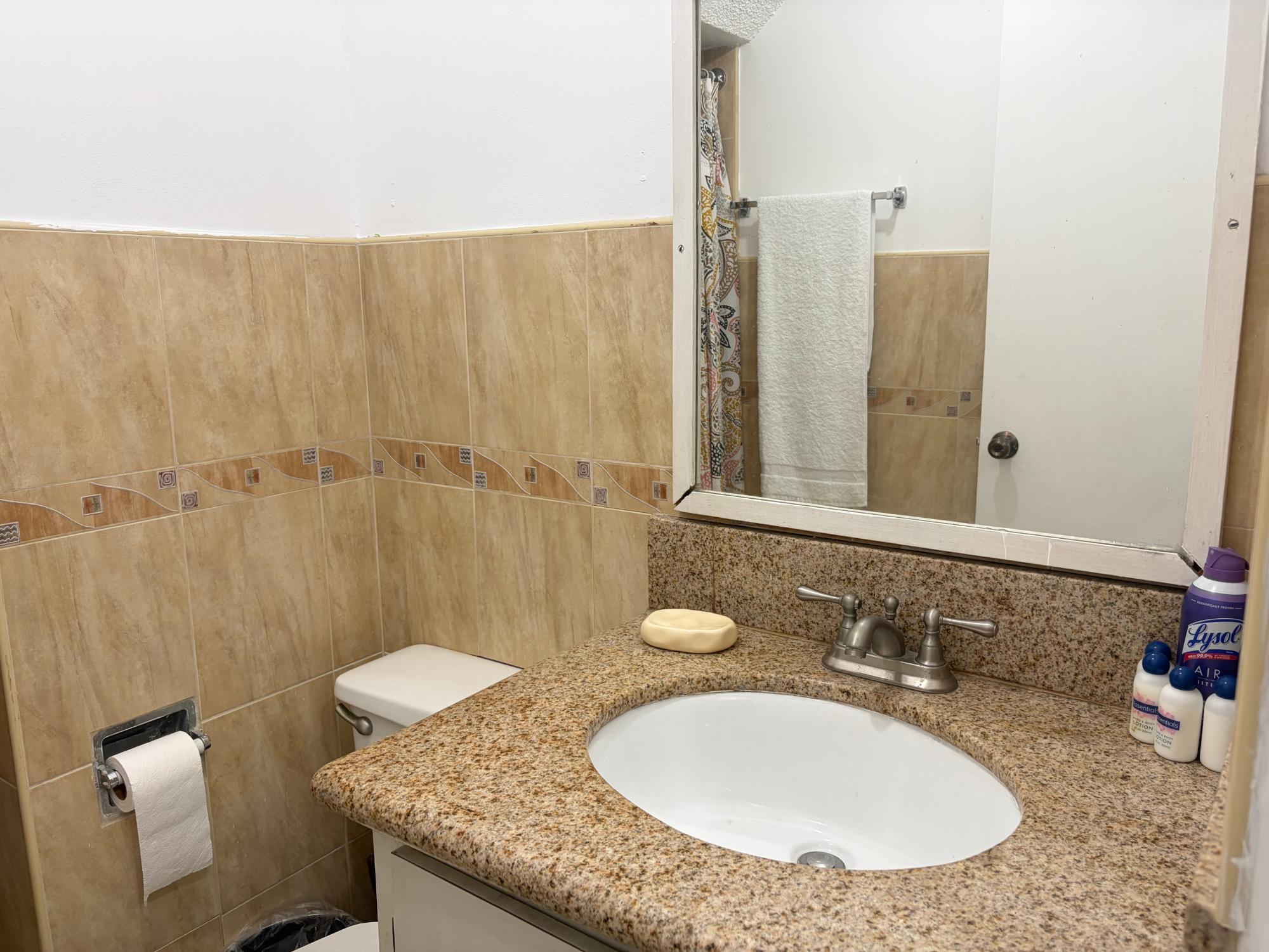 Apartment For Rent: QUEENS MEWS, MONTEGO BAY, Montego Bay | $3,000 photo 20