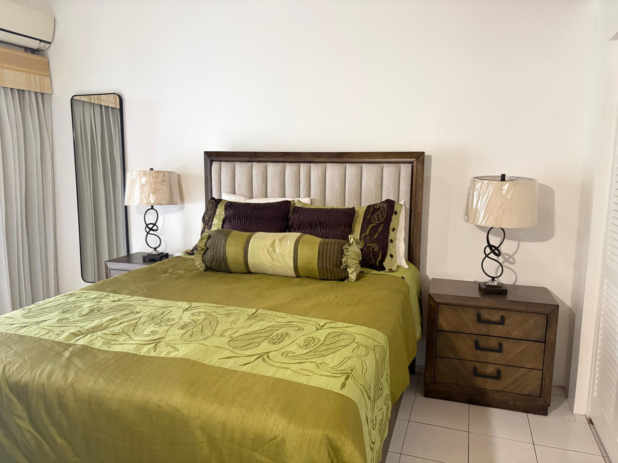 Apartment For Rent: QUEENS MEWS, MONTEGO BAY, Montego Bay | $3,000 photo 22