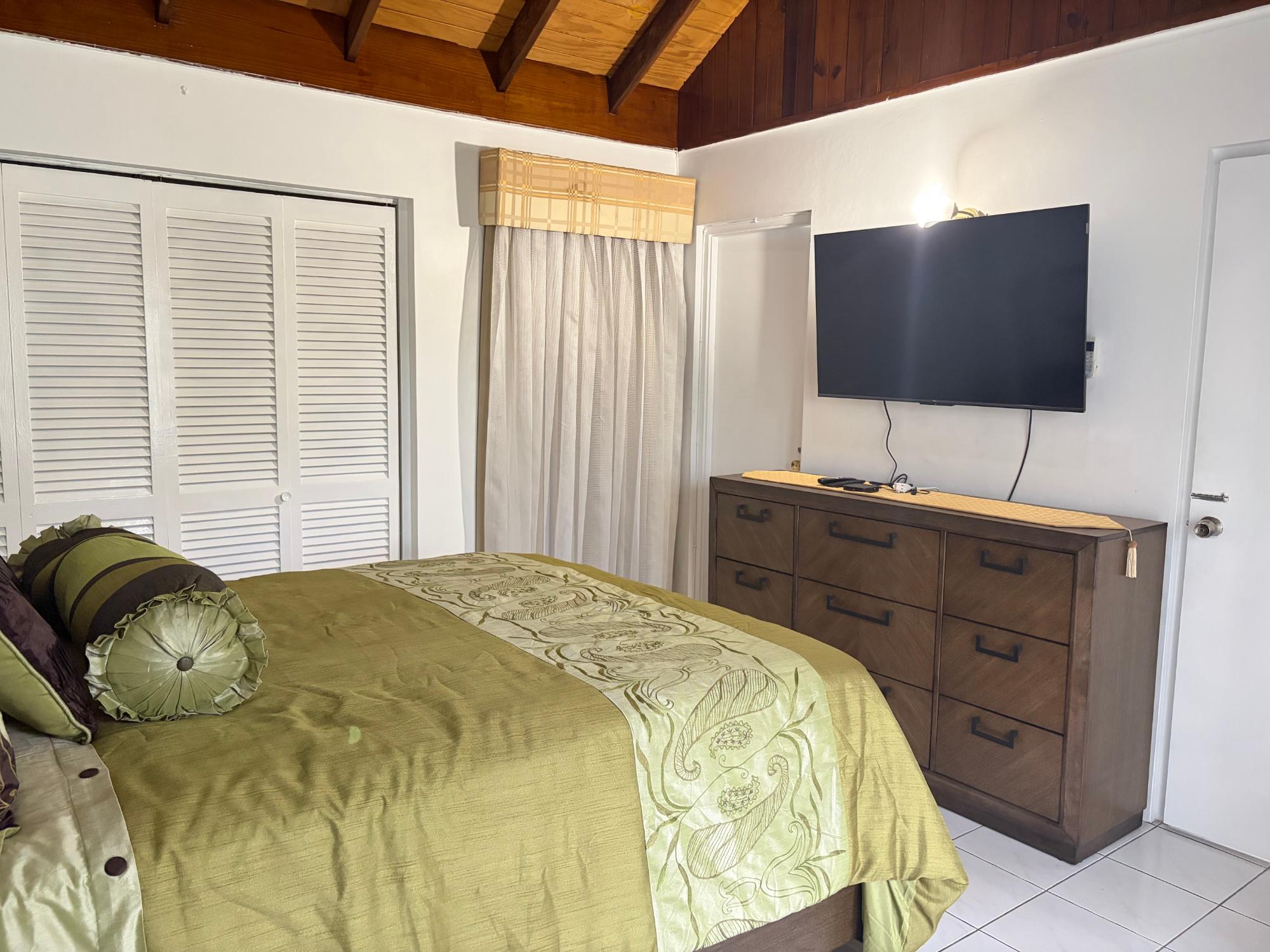 Apartment For Rent: QUEENS MEWS, MONTEGO BAY, Montego Bay | $3,000 photo 23