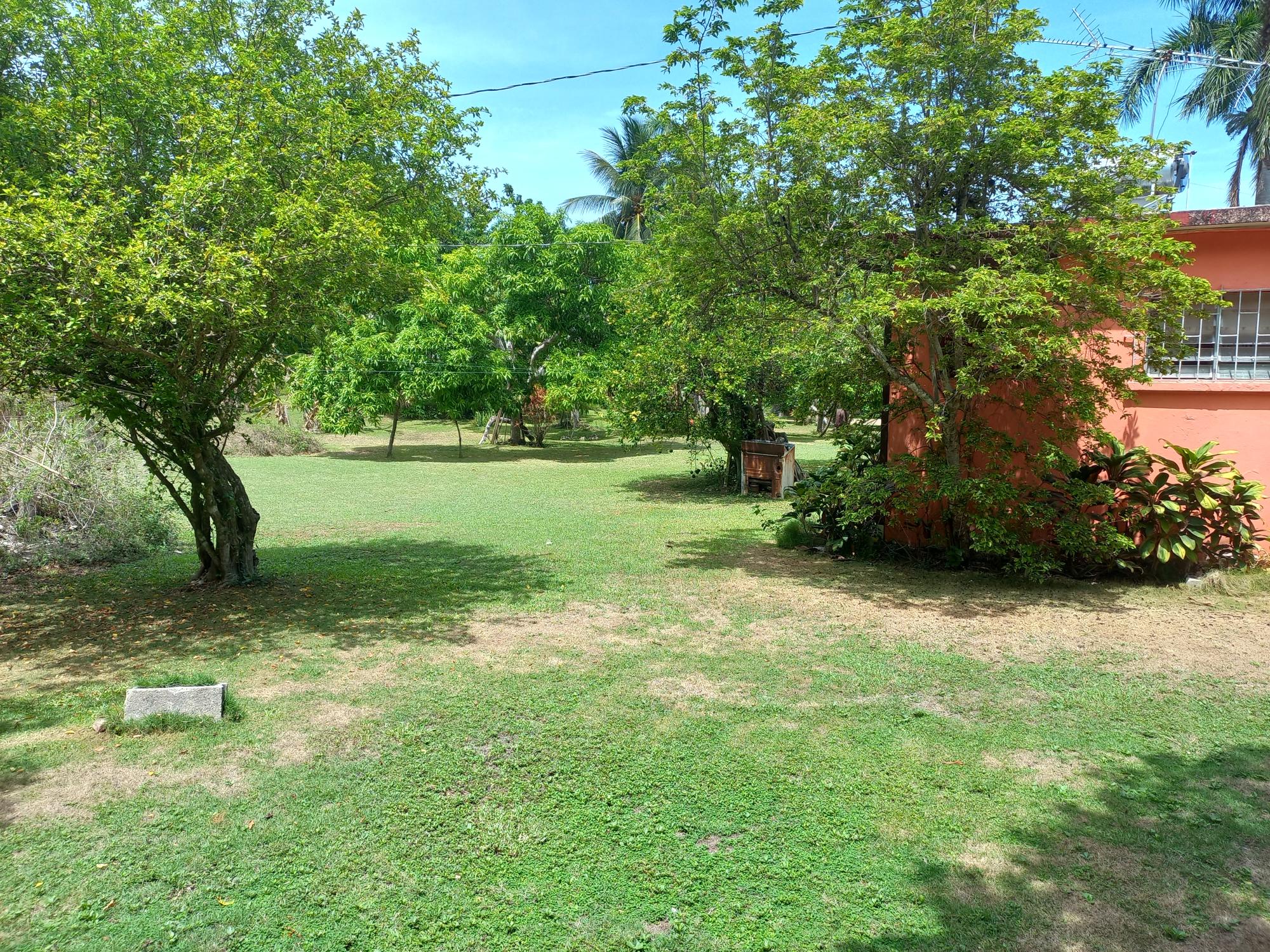 House For Sale: TOWER HILL, TOWER ISLE, Tower Isle | $900,000 photo 2