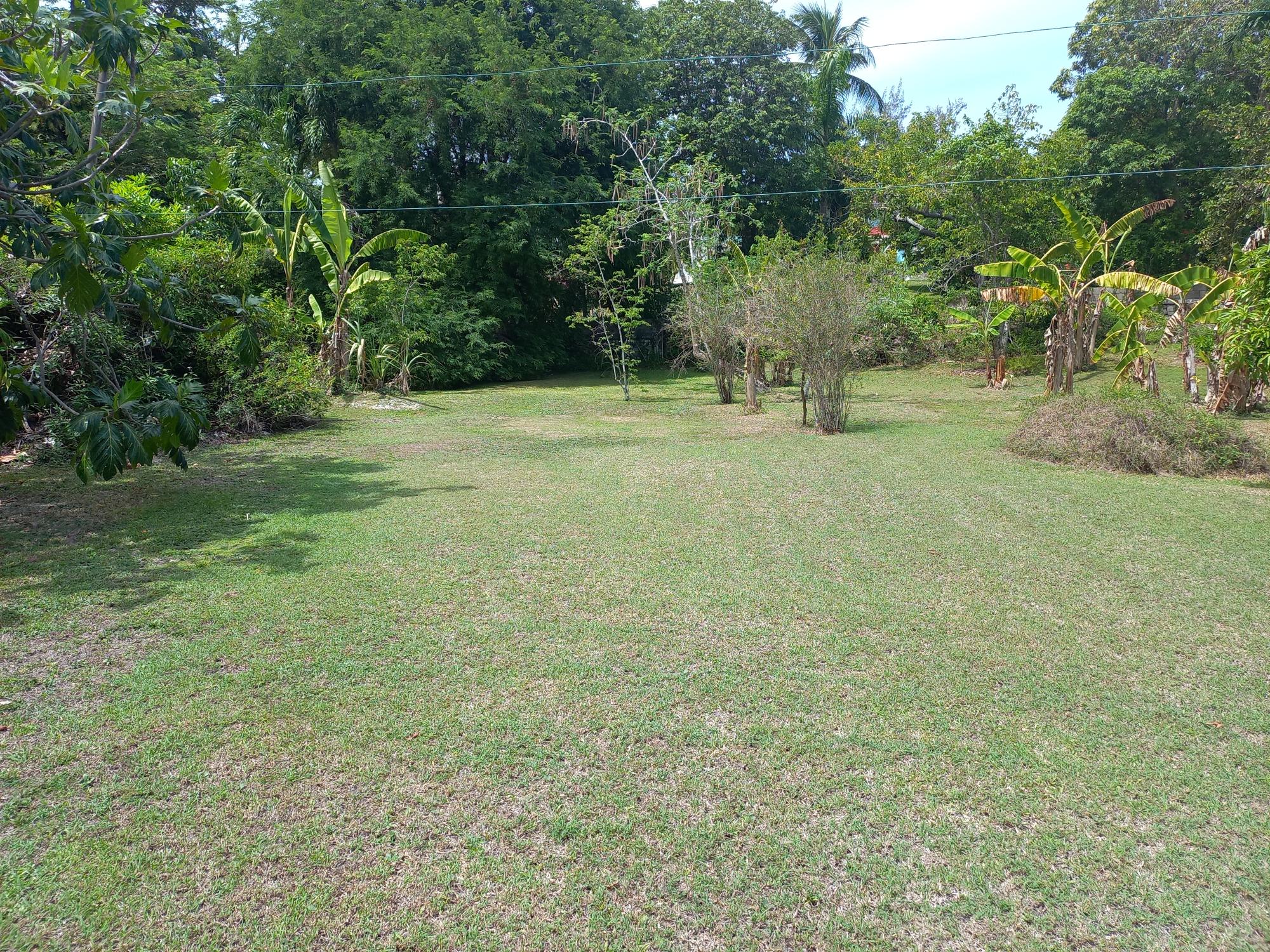 House For Sale: TOWER HILL, TOWER ISLE, Tower Isle | $900,000 photo 4