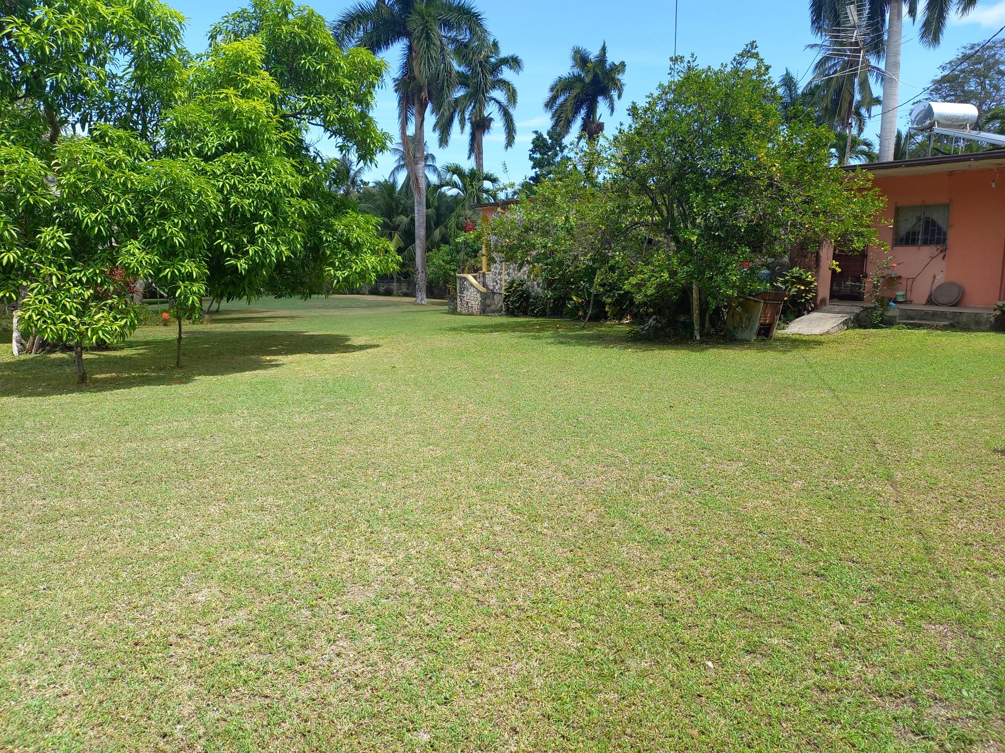 House For Sale: TOWER HILL, TOWER ISLE, Tower Isle | $900,000 photo 5