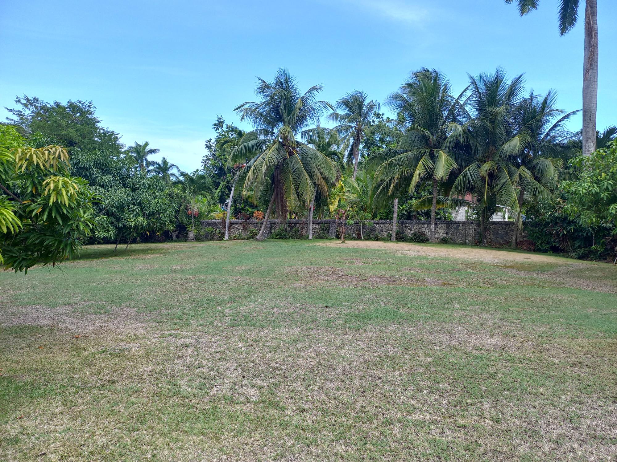 House For Sale: TOWER HILL, TOWER ISLE, Tower Isle | $900,000 photo 12