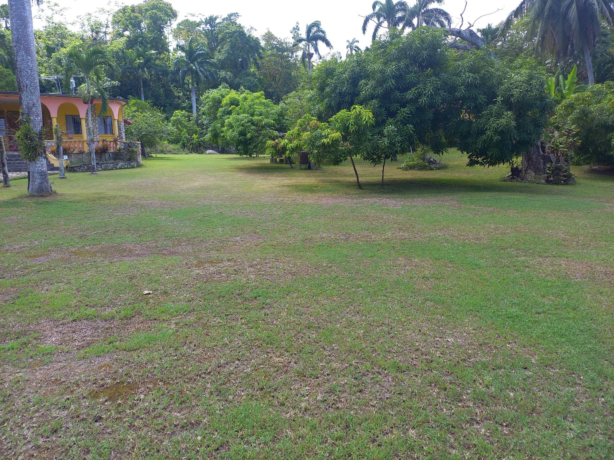 House For Sale: TOWER HILL, TOWER ISLE, Tower Isle | $900,000 photo 13