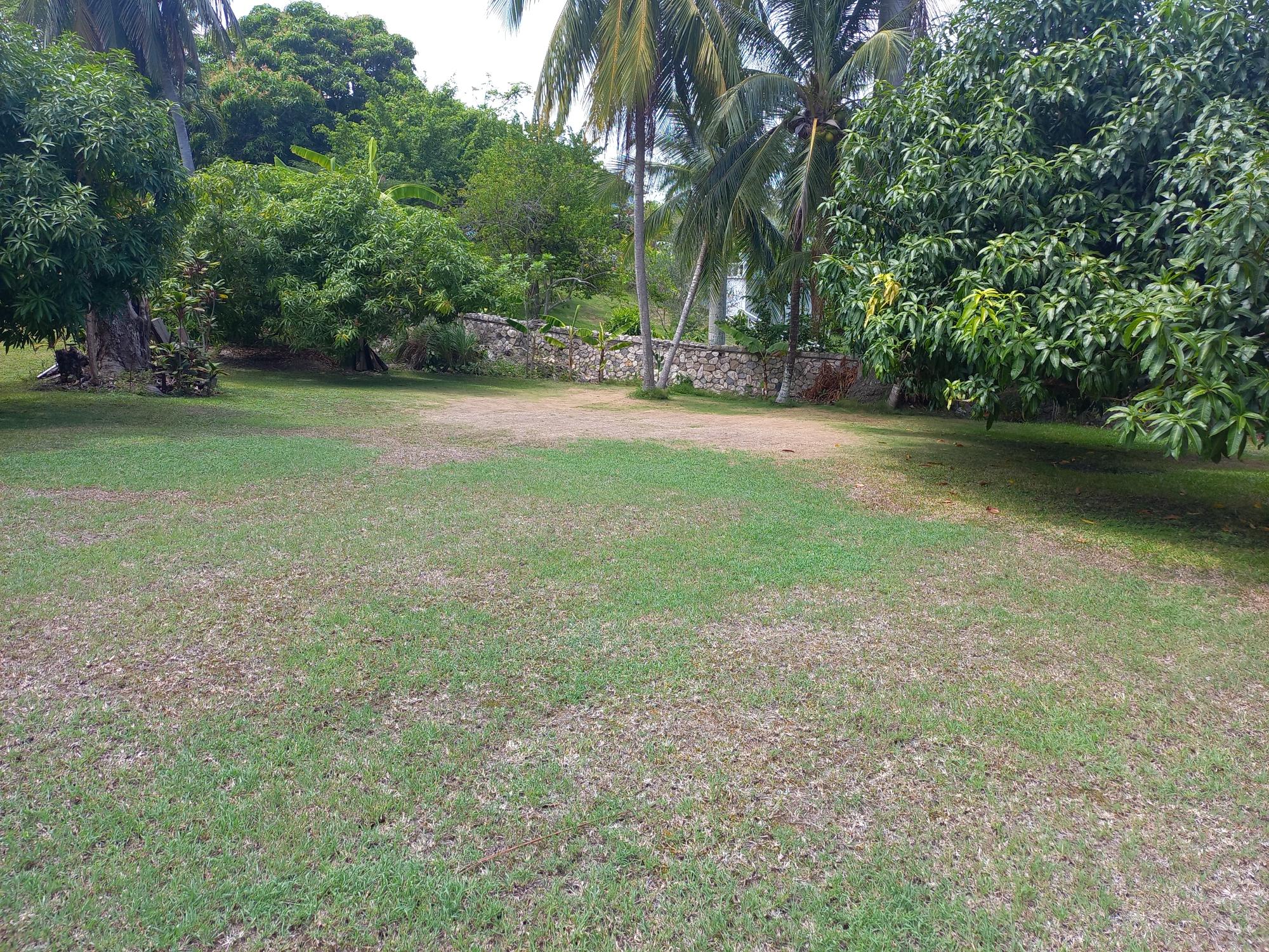 House For Sale: TOWER HILL, TOWER ISLE, Tower Isle | $900,000 photo 14