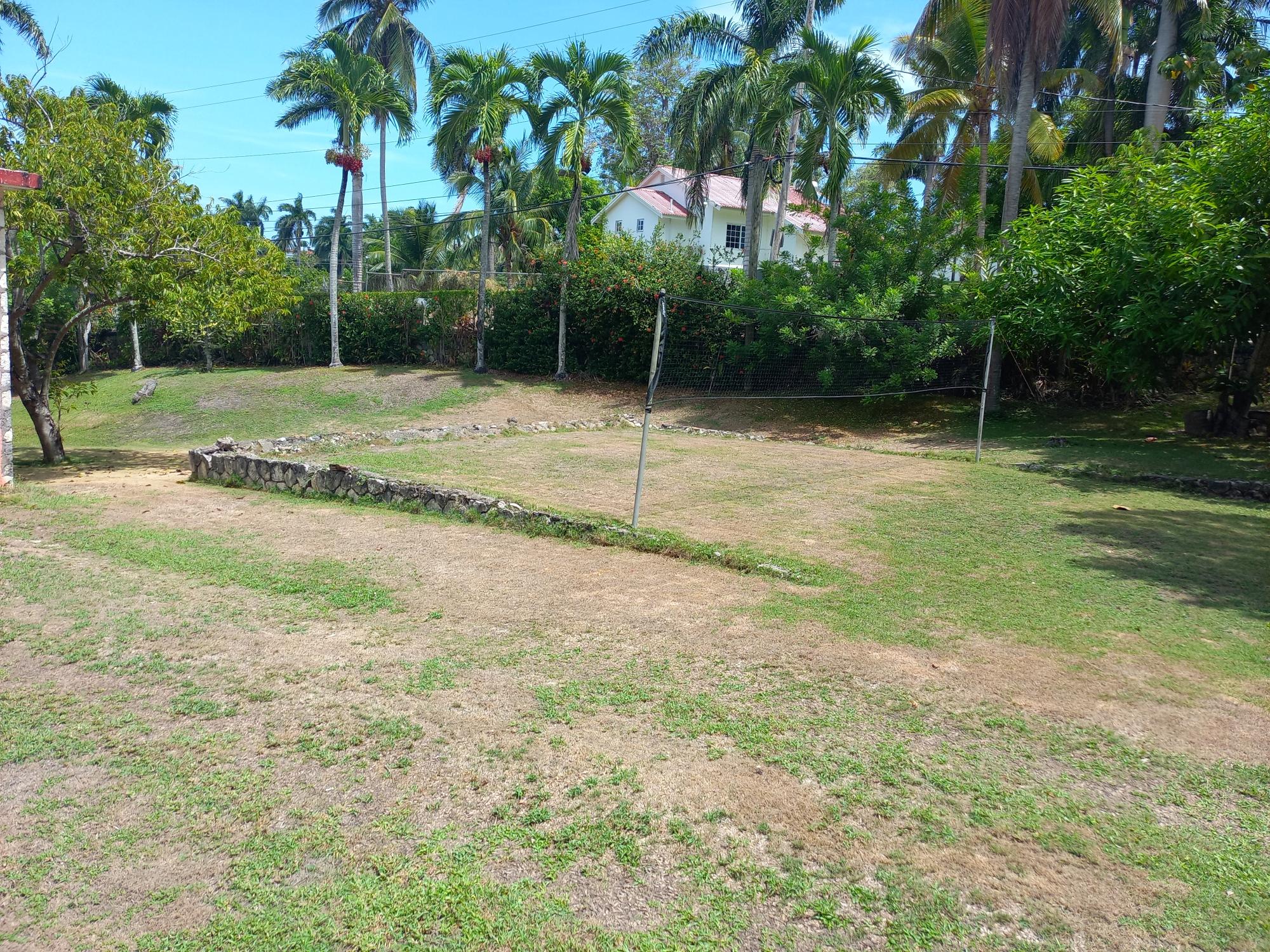 House For Sale: TOWER HILL, TOWER ISLE, Tower Isle | $900,000 photo 15