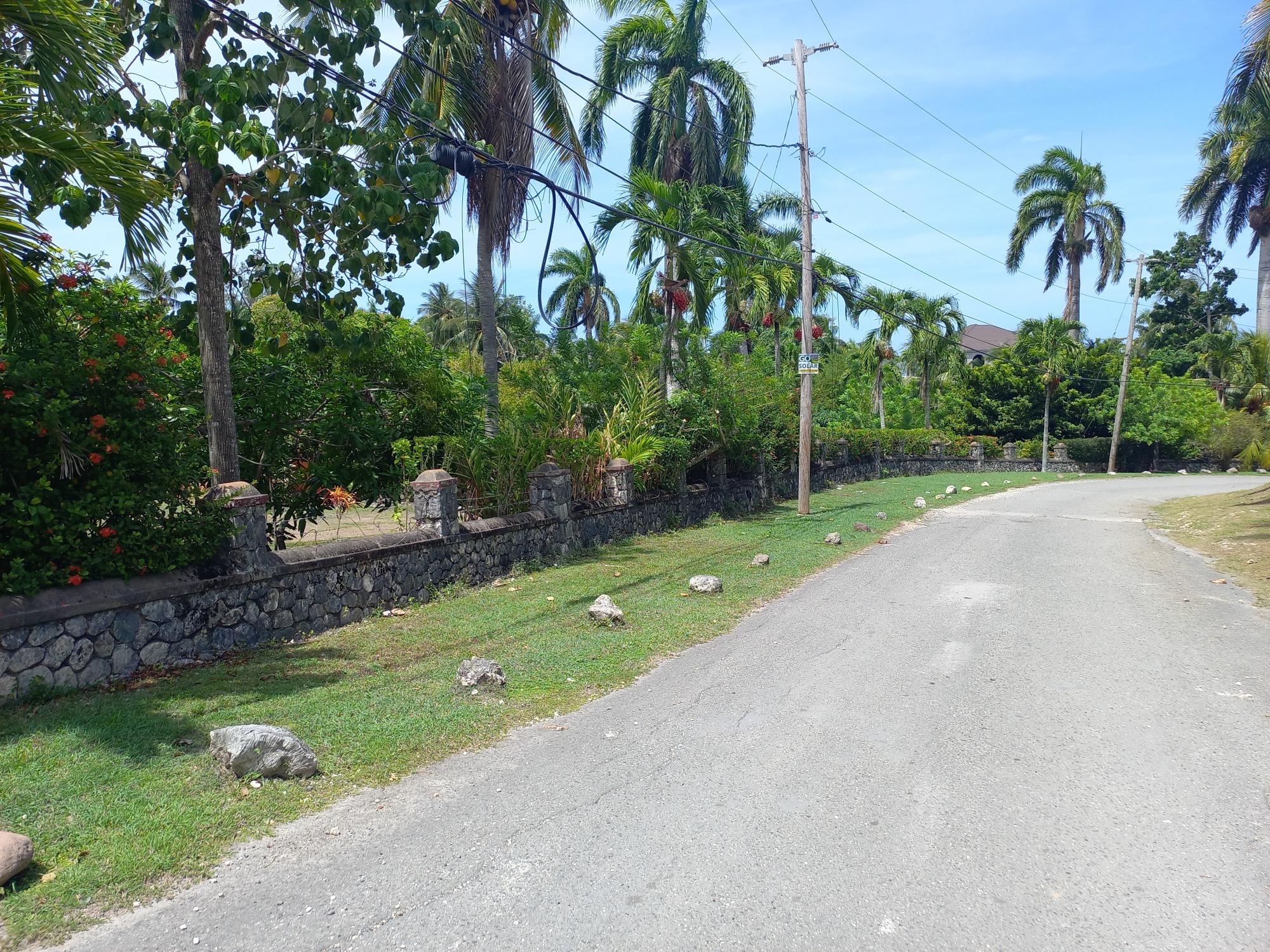 House For Sale: TOWER HILL, TOWER ISLE, Tower Isle | $900,000 photo 17