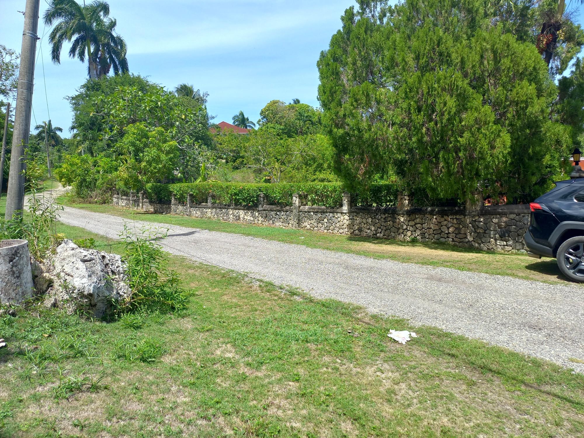 House For Sale: TOWER HILL, TOWER ISLE, Tower Isle | $900,000 photo 19