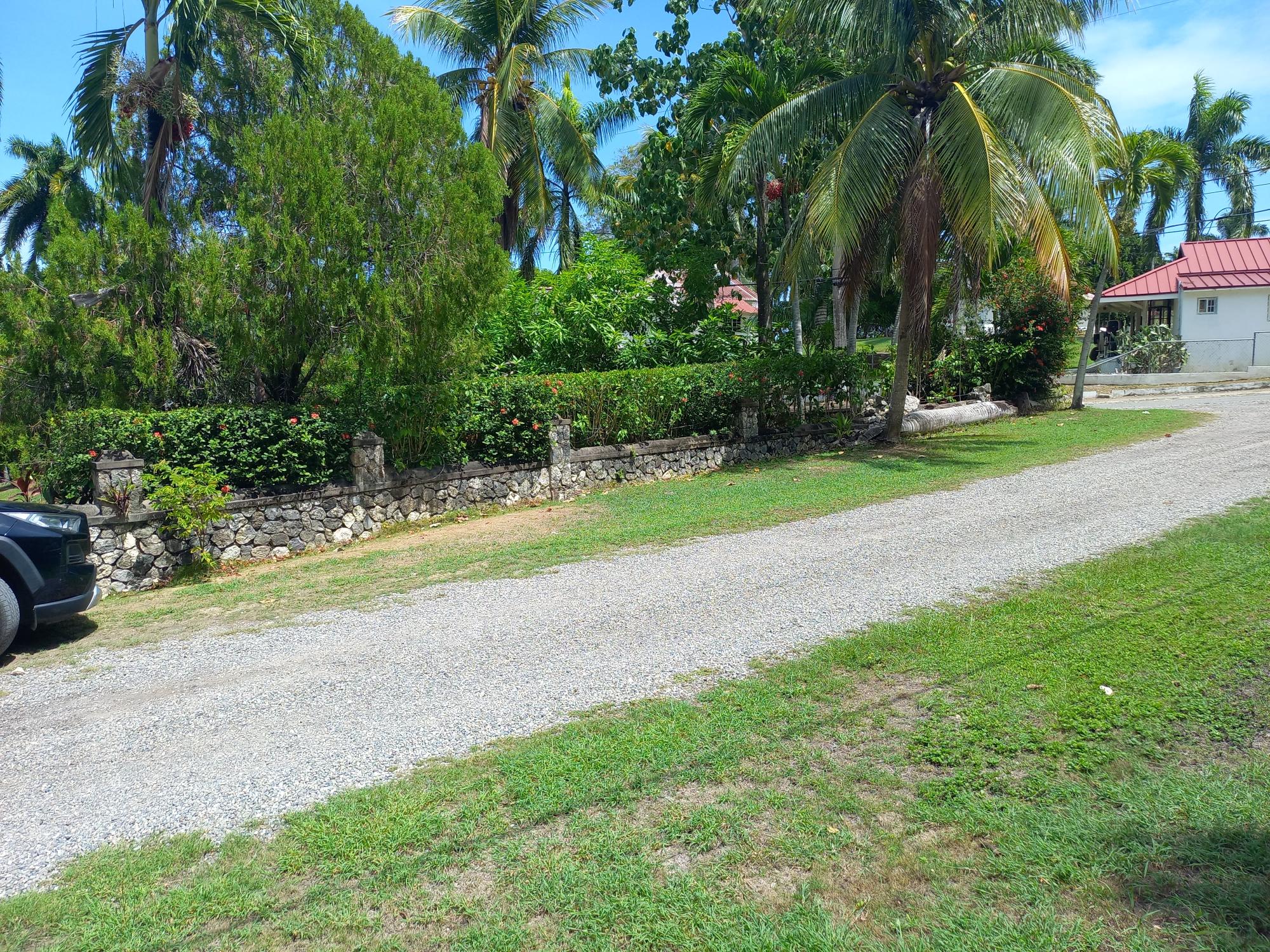 House For Sale: TOWER HILL, TOWER ISLE, Tower Isle | $900,000 photo 20