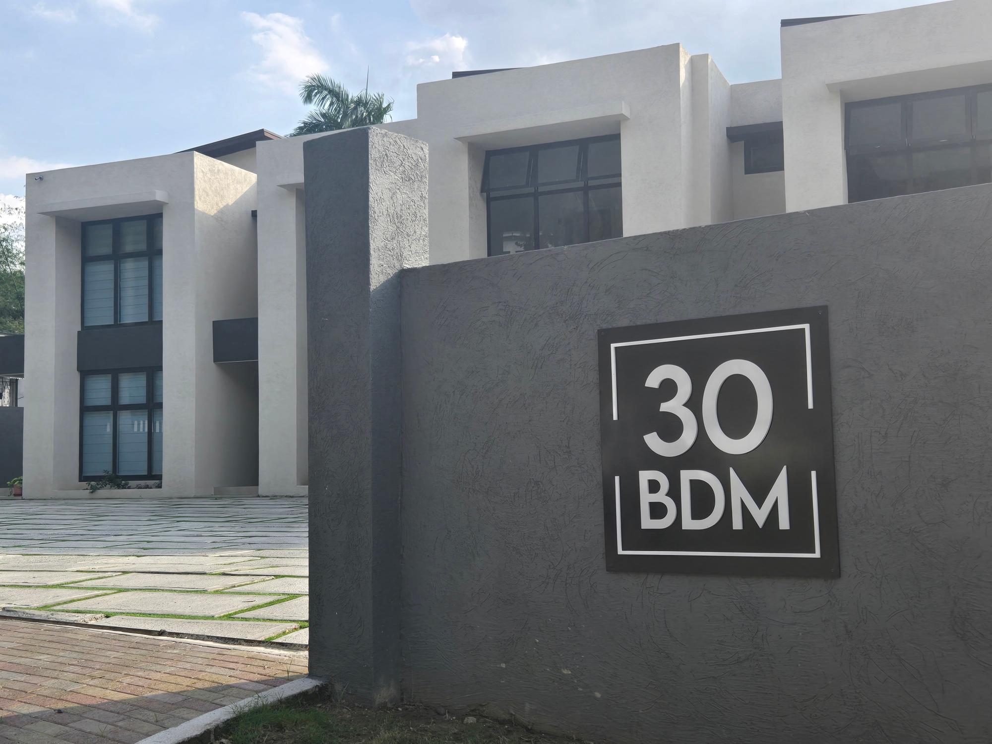 Apartment For Rent: BRIDGEMOUNT DRIVE, Kingston 8 | $1,500