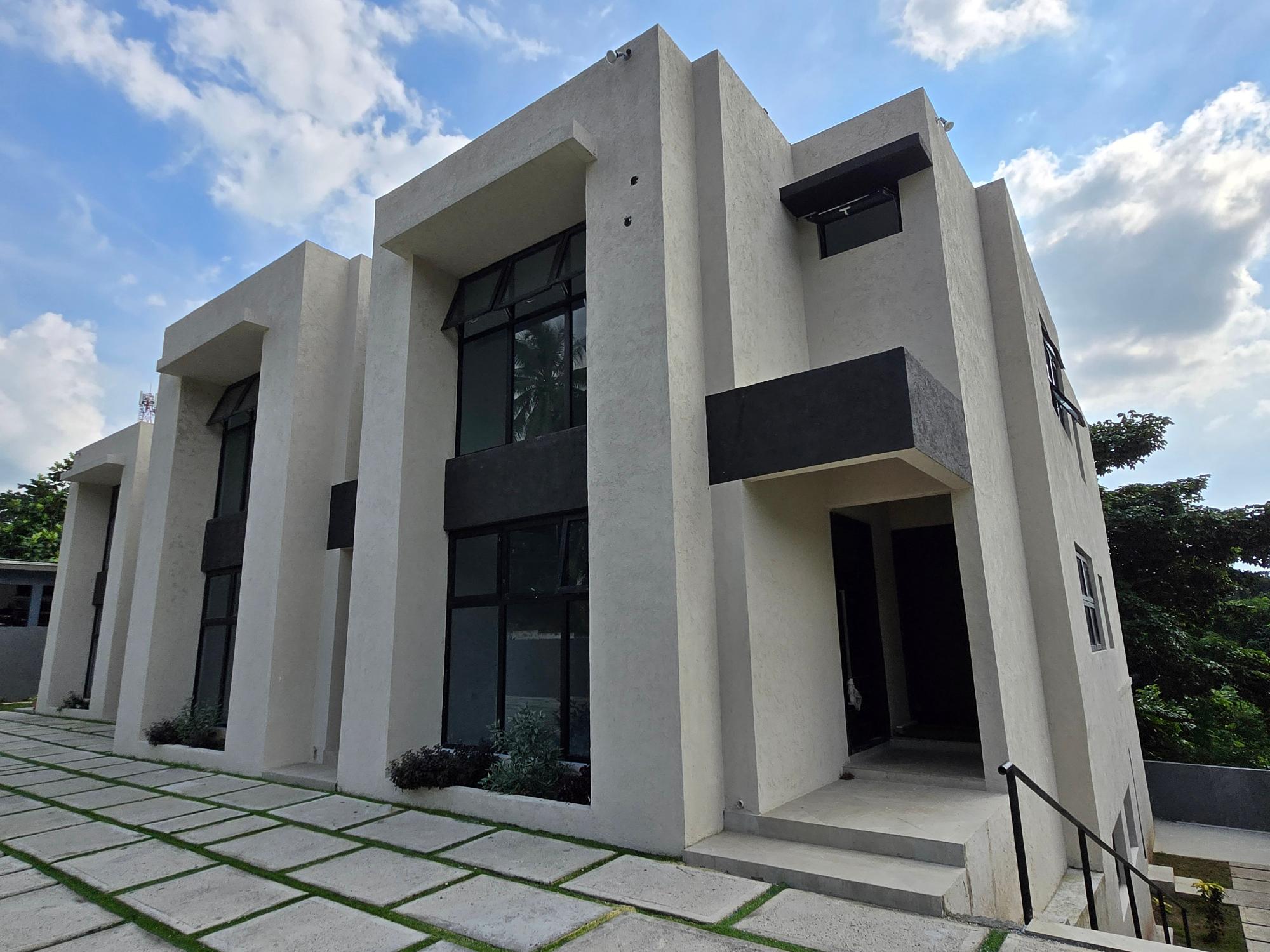 Apartment For Rent: BRIDGEMOUNT DRIVE, Kingston 8 | $1,500 photo 2