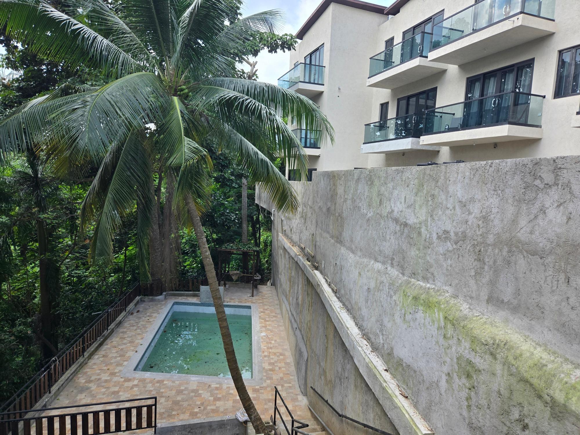 Apartment For Rent: BRIDGEMOUNT DRIVE, Kingston 8 | $1,500 photo 3