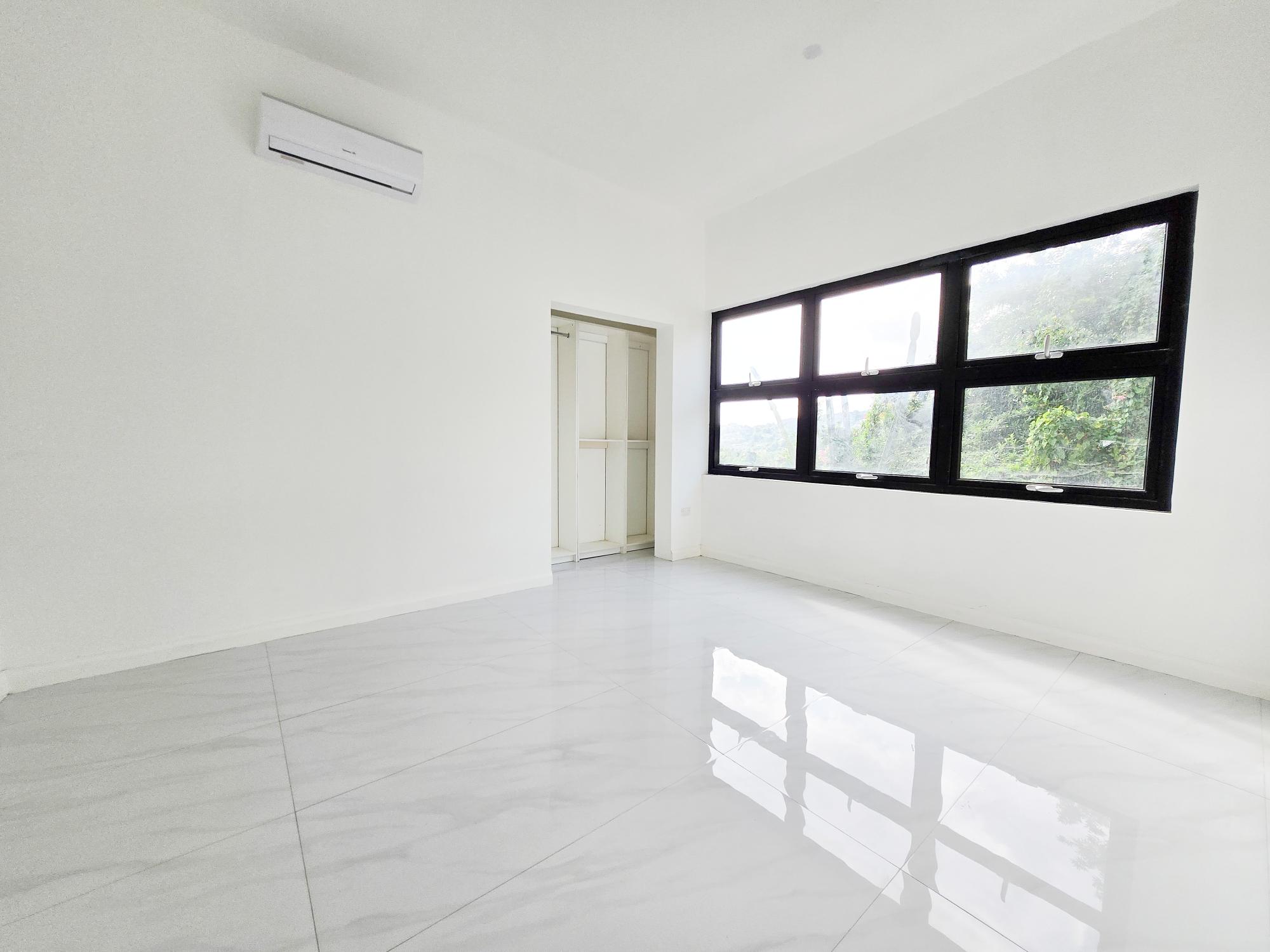 Apartment For Rent: BRIDGEMOUNT DRIVE, Kingston 8 | $1,500 photo 5