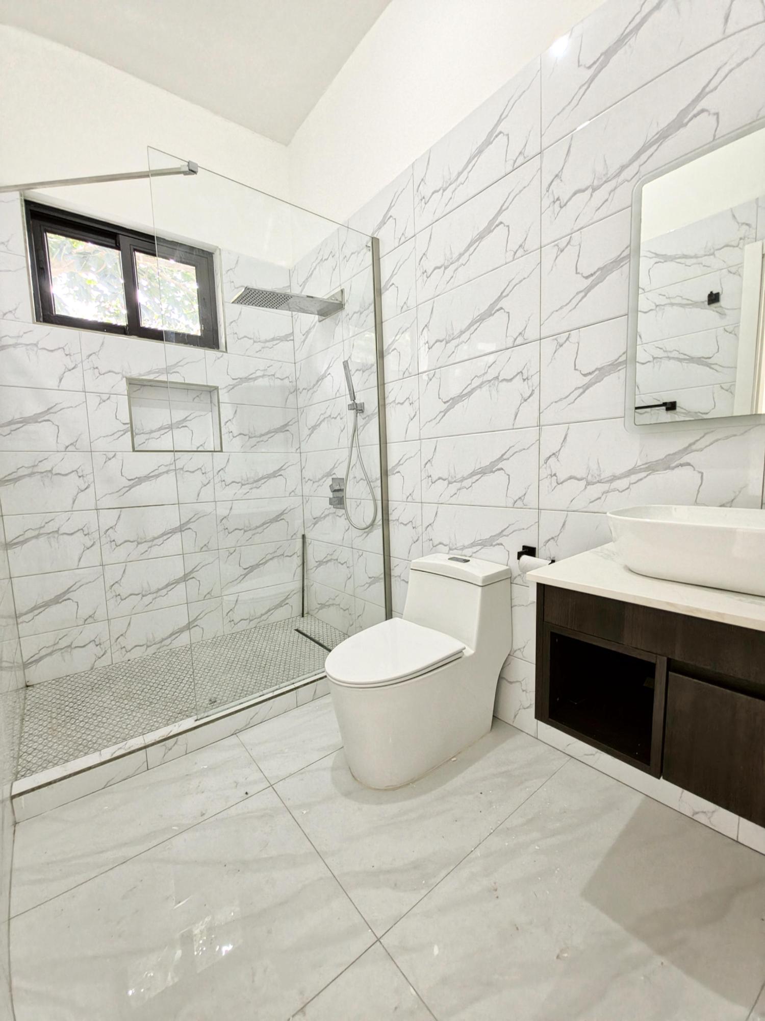 Apartment For Rent: BRIDGEMOUNT DRIVE, Kingston 8 | $1,500 photo 6