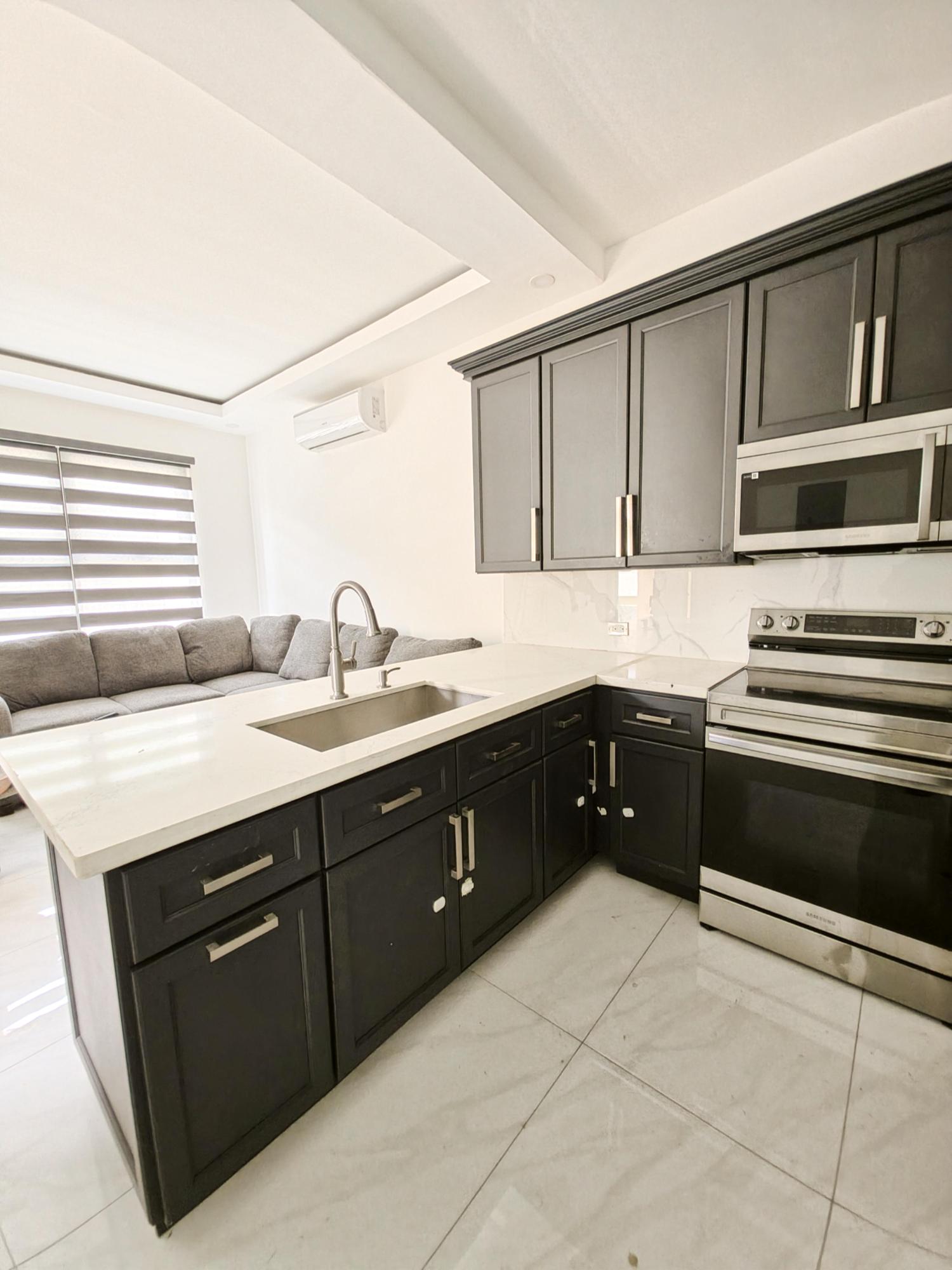 Apartment For Rent: BRIDGEMOUNT DRIVE, Kingston 8 | $1,500 photo 7
