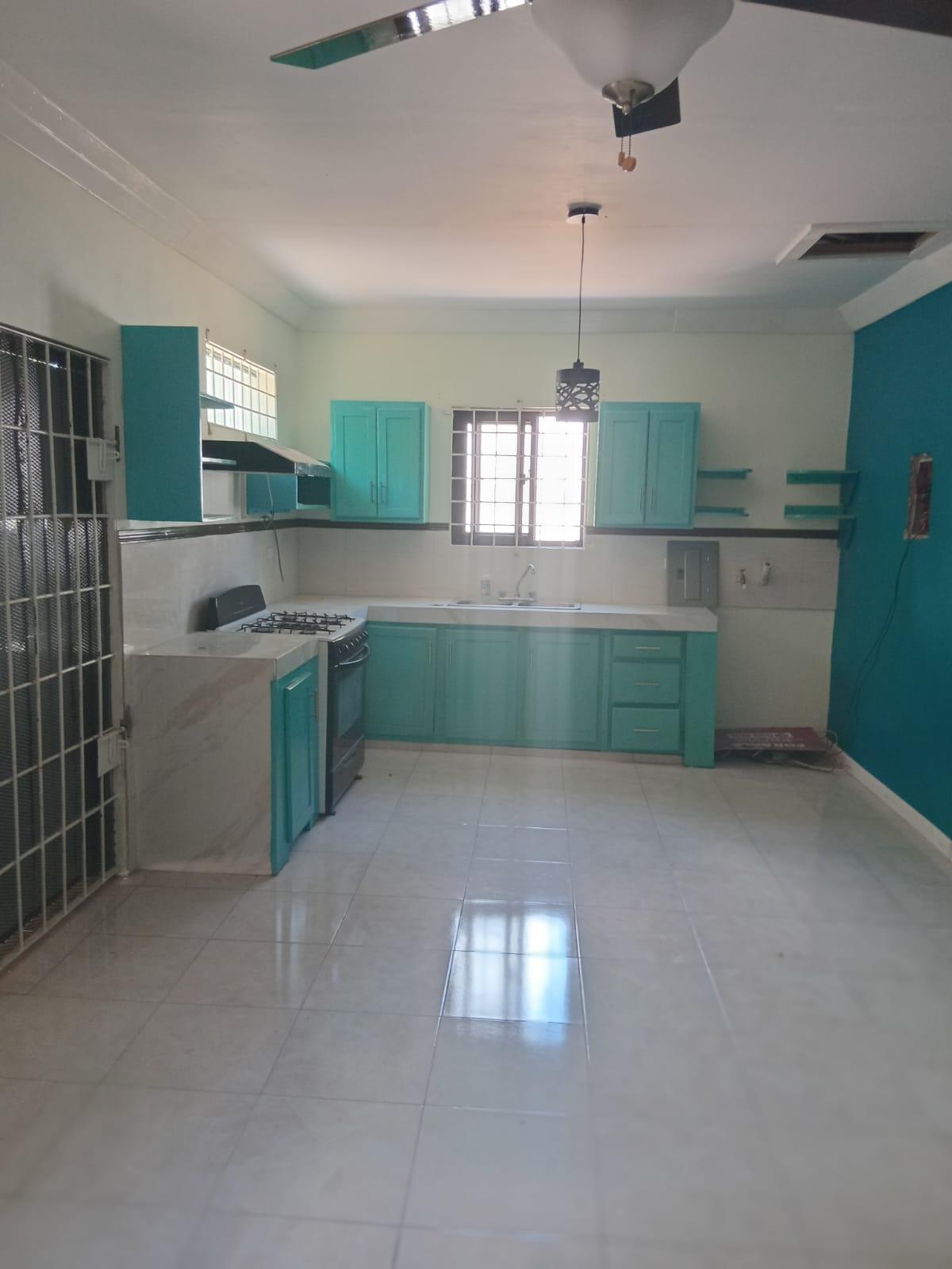 House For Rent: NIGHTINGALE AVENUE, Kingston 3 | $85,000