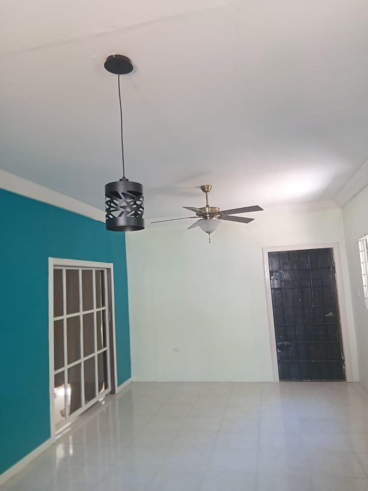 House For Rent: NIGHTINGALE AVENUE, Kingston 3 | $85,000 photo 2