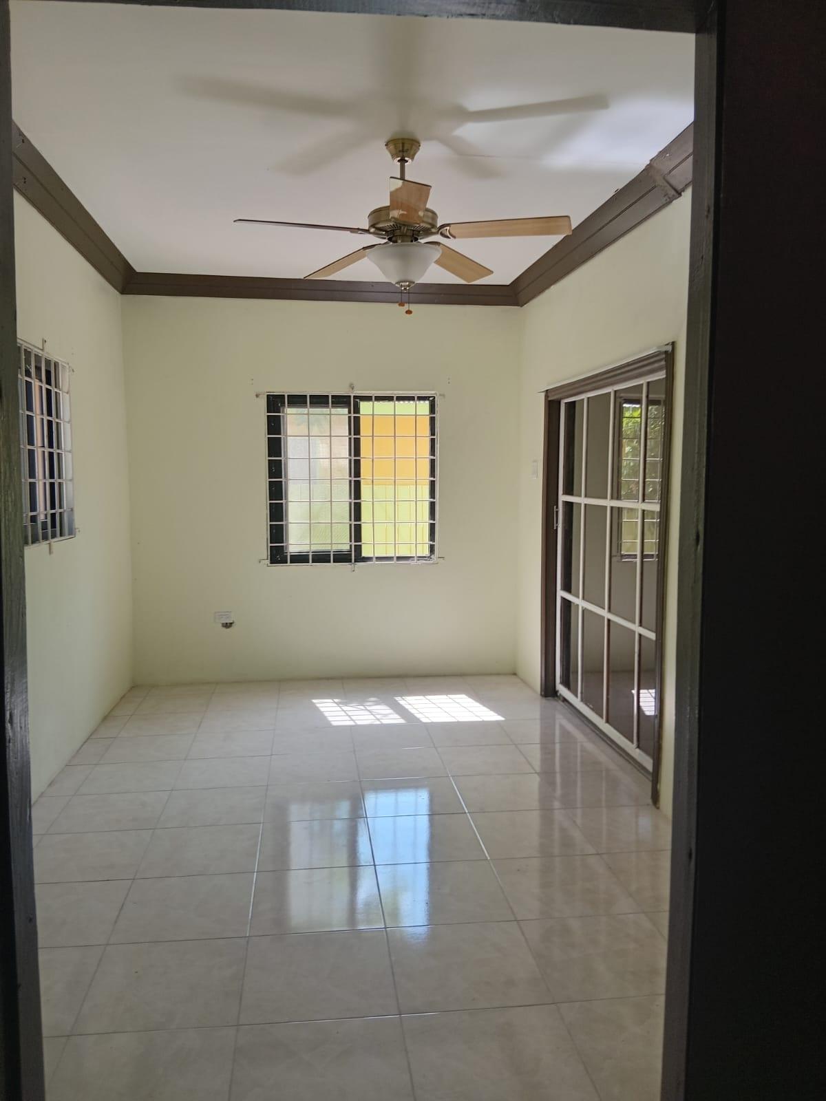 House For Rent: NIGHTINGALE AVENUE, Kingston 3 | $85,000 photo 4