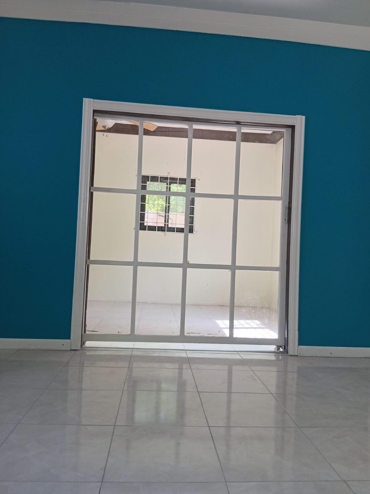 House For Rent: NIGHTINGALE AVENUE, Kingston 3 | $85,000 photo 5