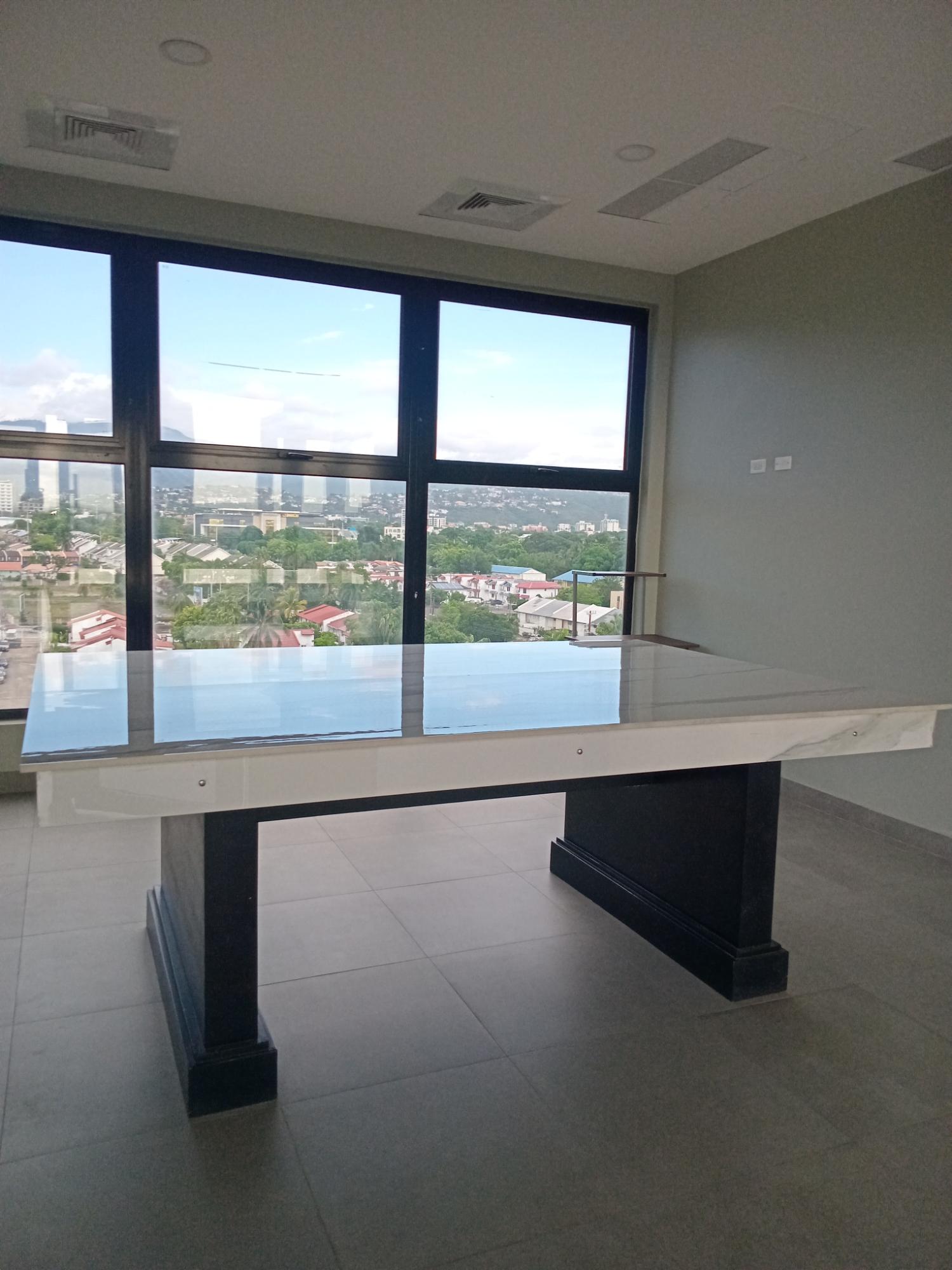Apartment For Rent: WATERLOO AVENUE, Kingston 10 | $2,400 photo 3