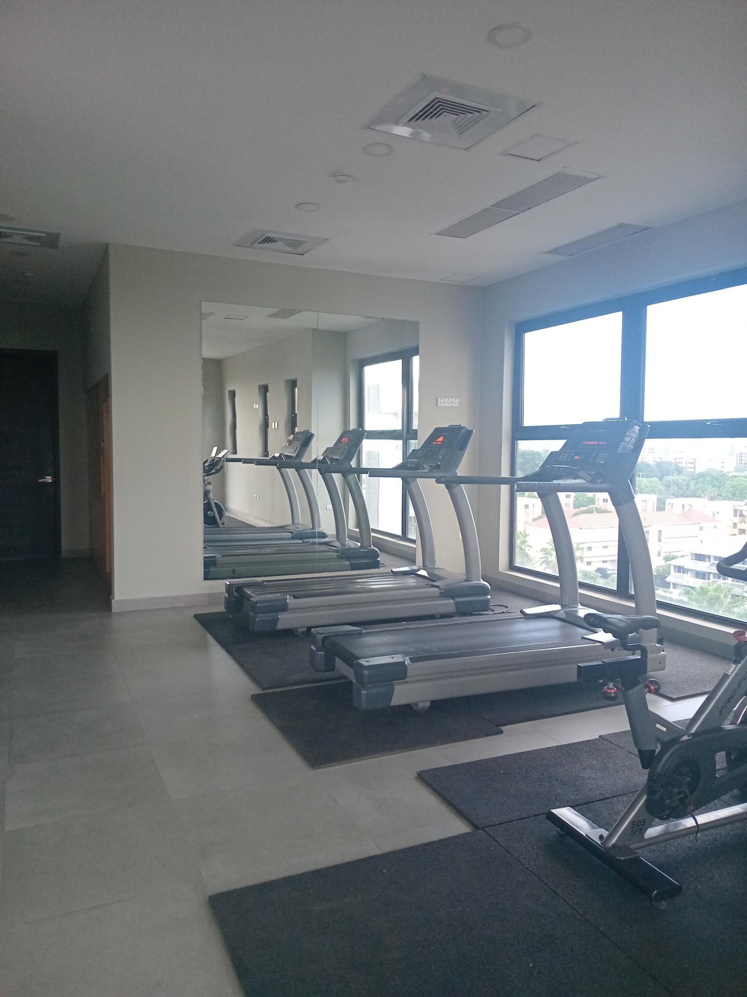 Apartment For Rent: WATERLOO AVENUE, Kingston 10 | $2,400 photo 5