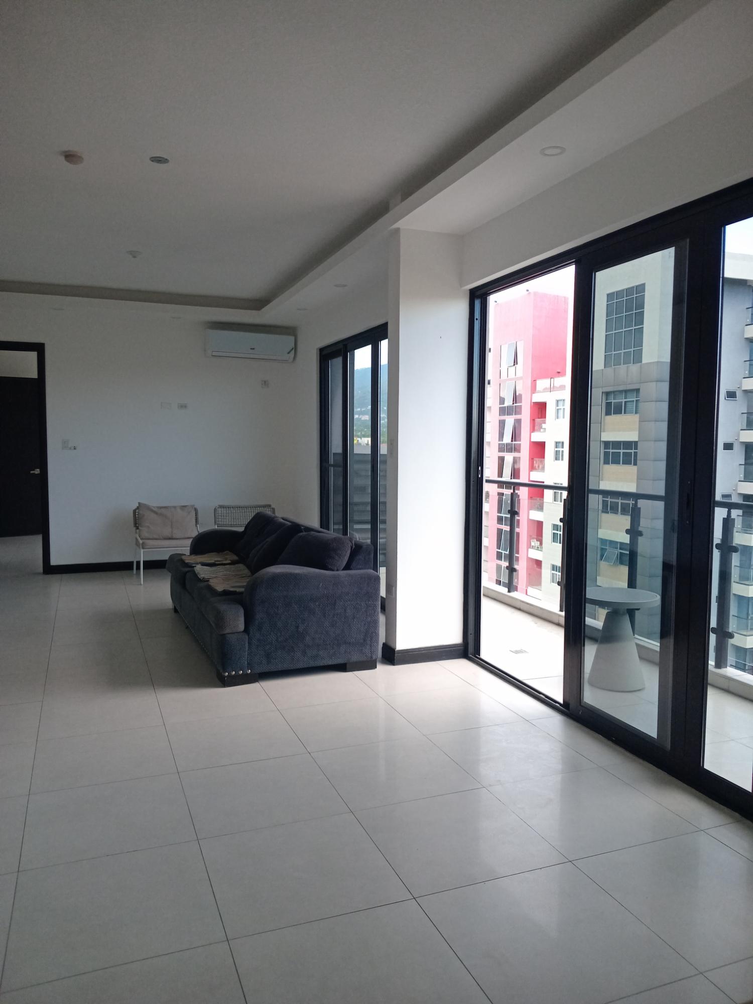 Apartment For Rent: WATERLOO AVENUE, Kingston 10 | $2,400 photo 9
