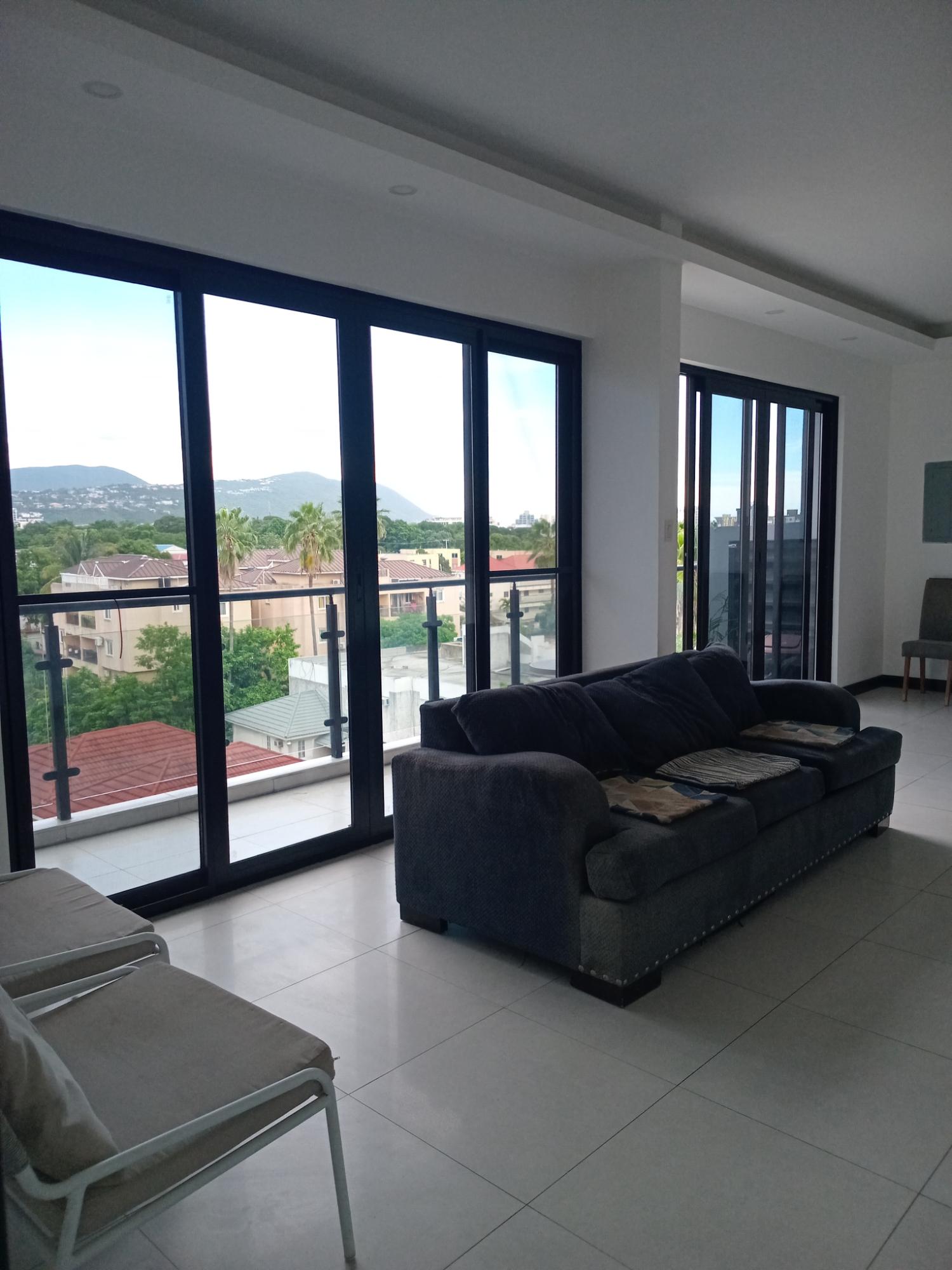 Apartment For Rent: WATERLOO AVENUE, Kingston 10 | $2,400 photo 10