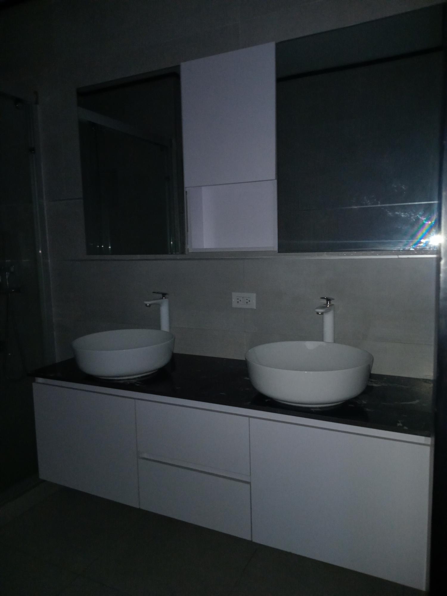 Apartment For Rent: WATERLOO AVENUE, Kingston 10 | $2,400 photo 11