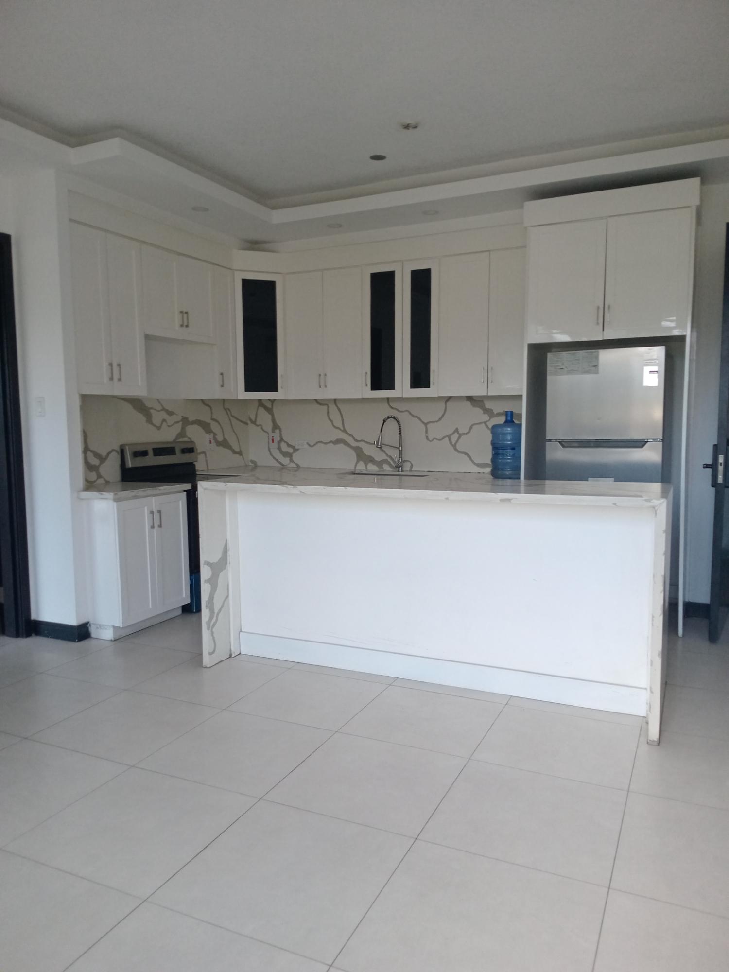 Apartment For Rent: WATERLOO AVENUE, Kingston 10 | $2,400 photo 12