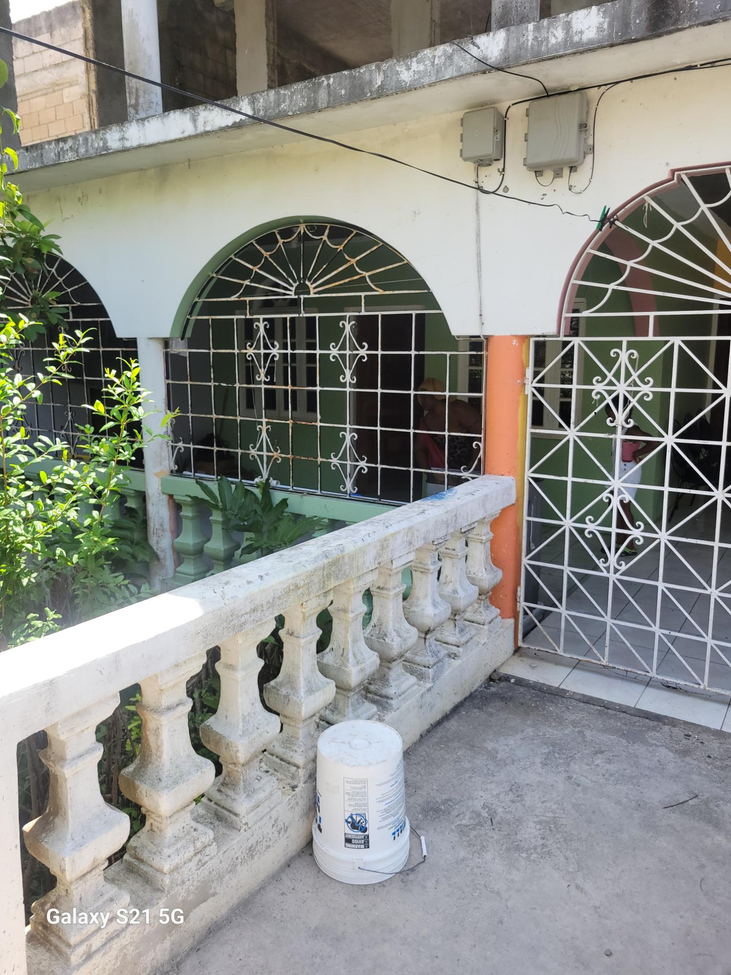 House For Sale: MOUNT VIEW ESTATE, Spanish Town | $37,000,000