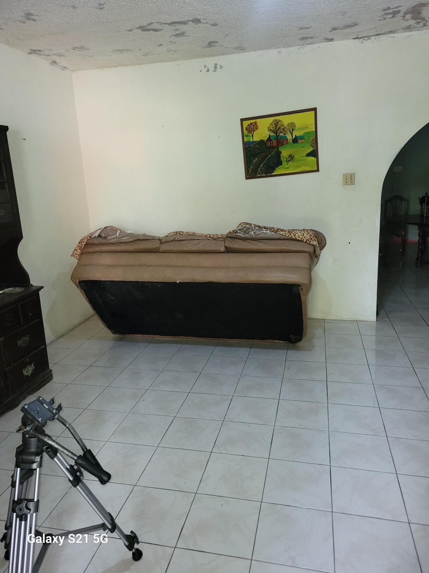House For Sale: MOUNT VIEW ESTATE, Spanish Town | $37,000,000 photo 2
