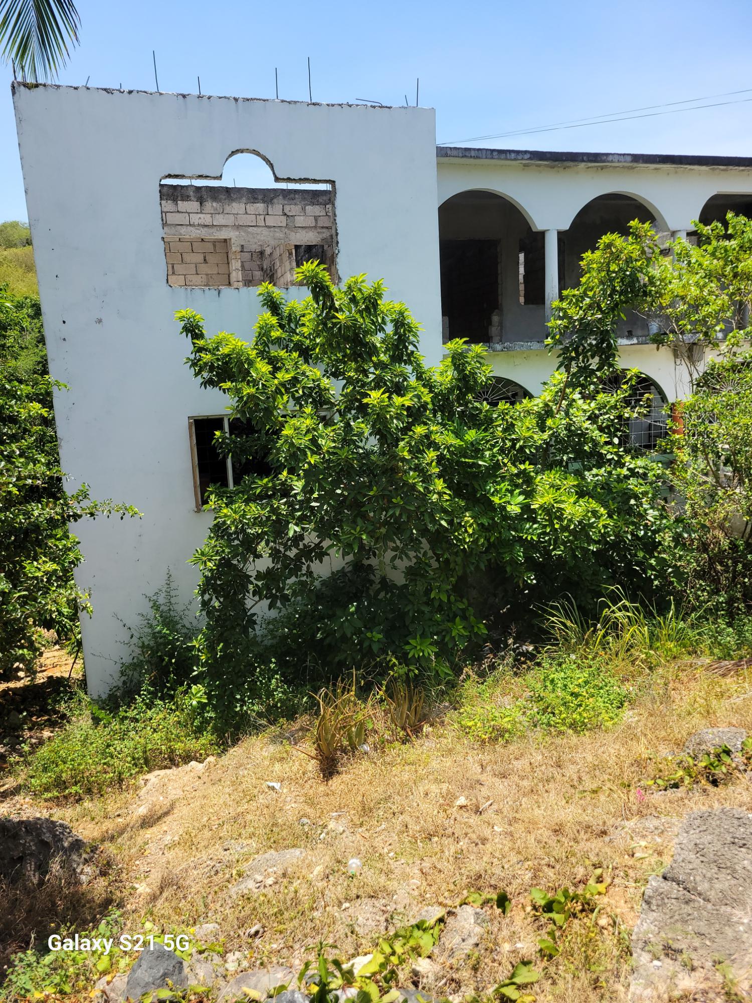 House For Sale: MOUNT VIEW ESTATE, Spanish Town | $37,000,000 photo 4