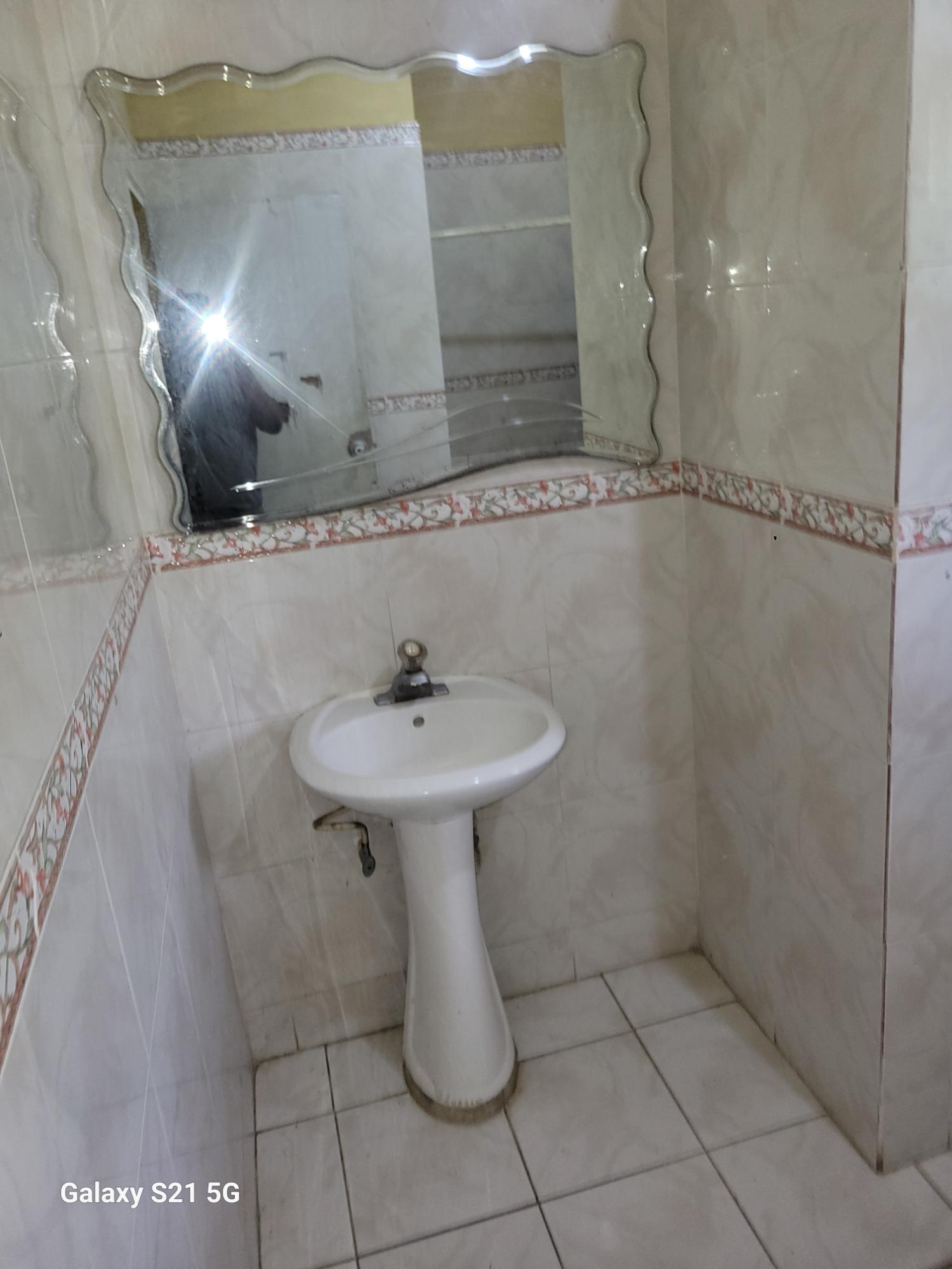 House For Sale: MOUNT VIEW ESTATE, Spanish Town | $37,000,000 photo 5