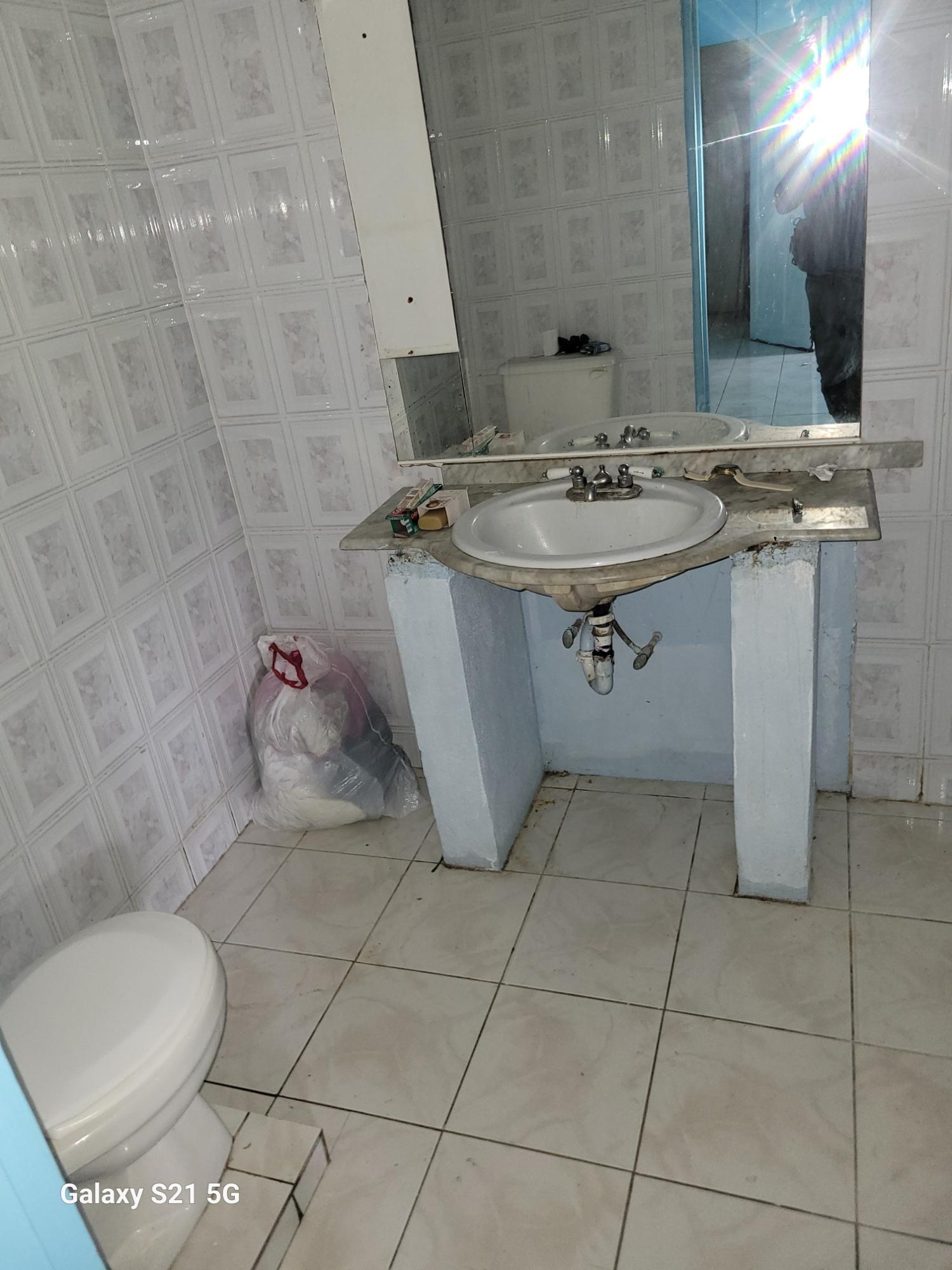 House For Sale: MOUNT VIEW ESTATE, Spanish Town | $37,000,000 photo 6