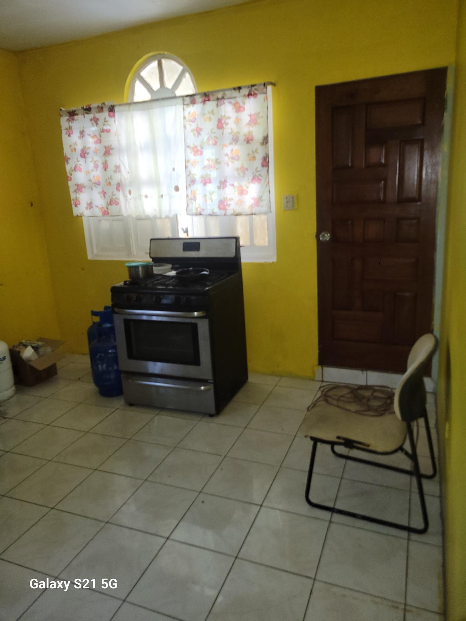 House For Sale: MOUNT VIEW ESTATE, Spanish Town | $37,000,000 photo 7