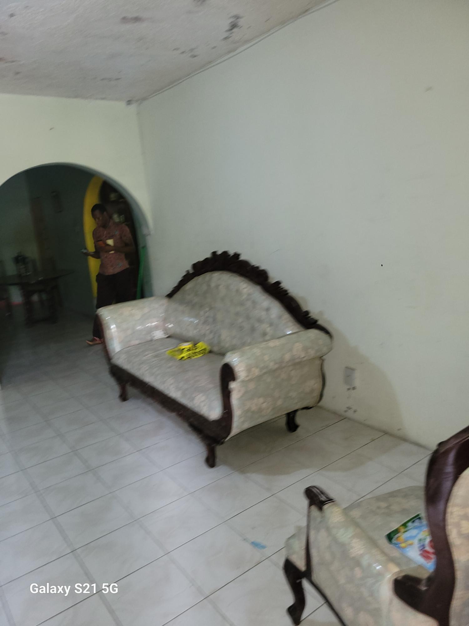 House For Sale: MOUNT VIEW ESTATE, Spanish Town | $37,000,000 photo 8