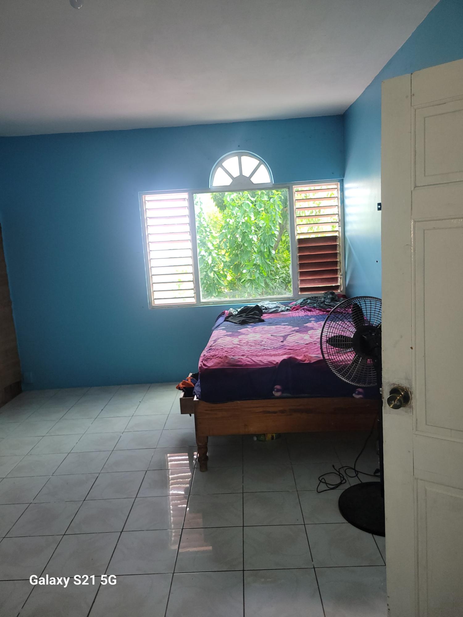 House For Sale: MOUNT VIEW ESTATE, Spanish Town | $37,000,000 photo 10