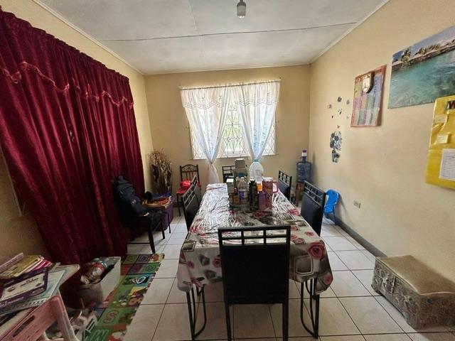 House For Sale: FAIRFIELD, MANCHESTER, Fairfield | $30,000,000 photo 4