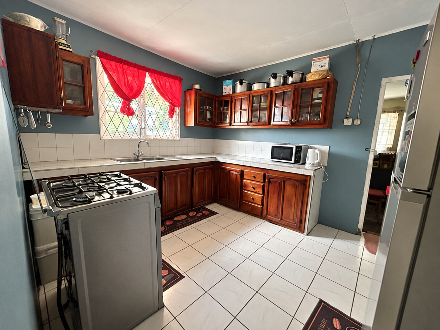 House For Sale: FAIRFIELD, MANCHESTER, Fairfield | $30,000,000 photo 10