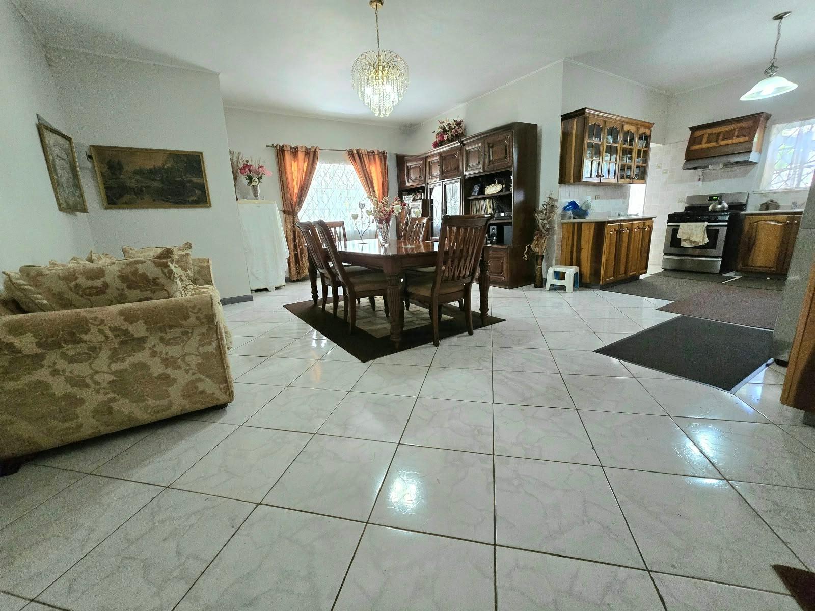 House For Sale: CLOVER WOOD, CLOVER WAY, Mandeville | $60,000,000 photo 14