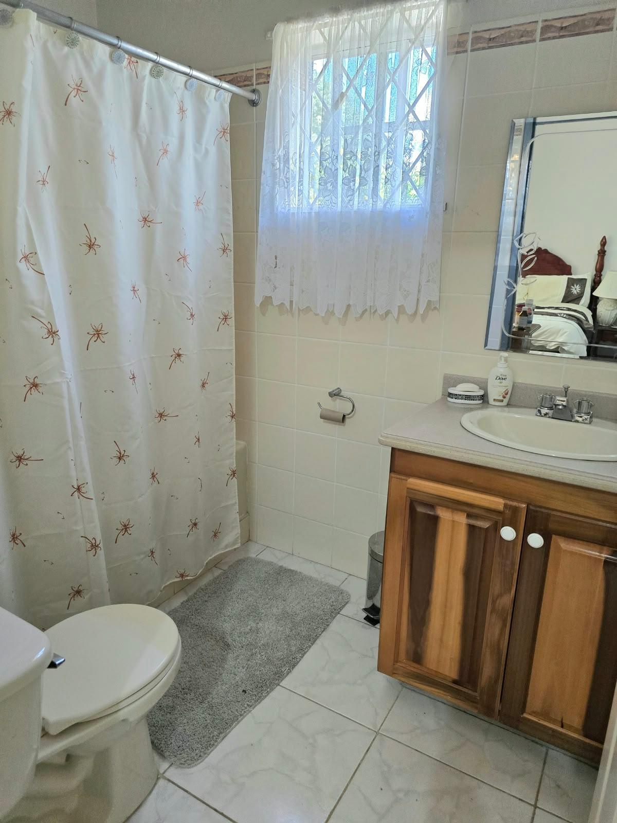 House For Sale: CLOVER WOOD, CLOVER WAY, Mandeville | $60,000,000 photo 21