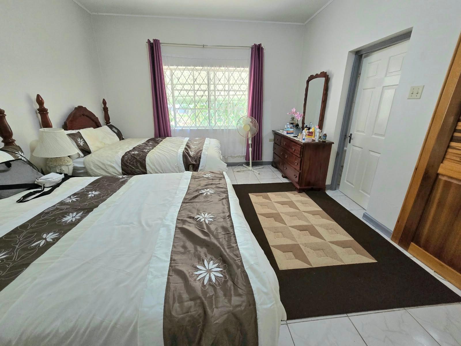 House For Sale: CLOVER WOOD, CLOVER WAY, Mandeville | $60,000,000 photo 22