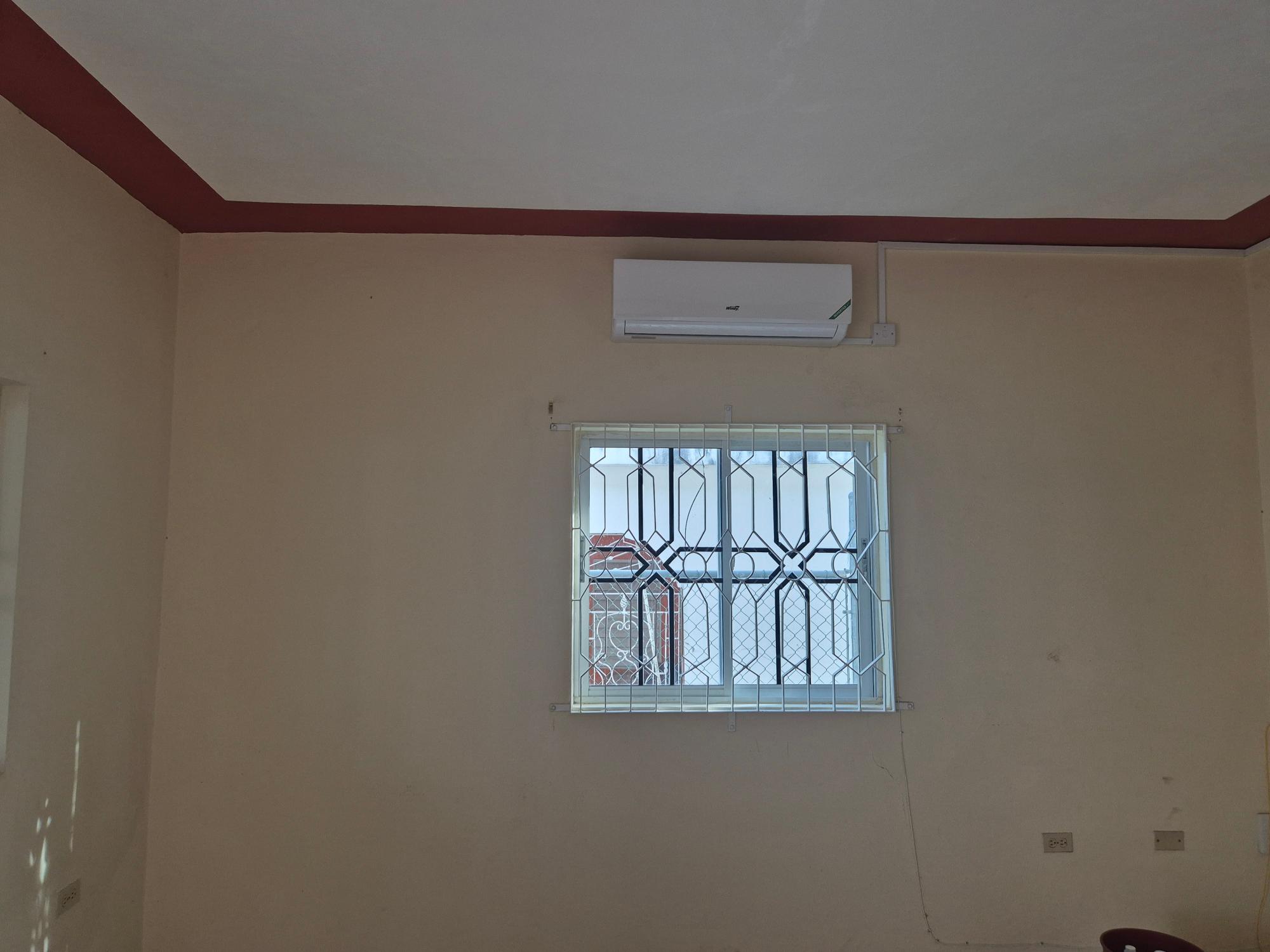 House For Rent: CLAREMONT HEIGHTS, Old Harbour | $70,000 photo 9
